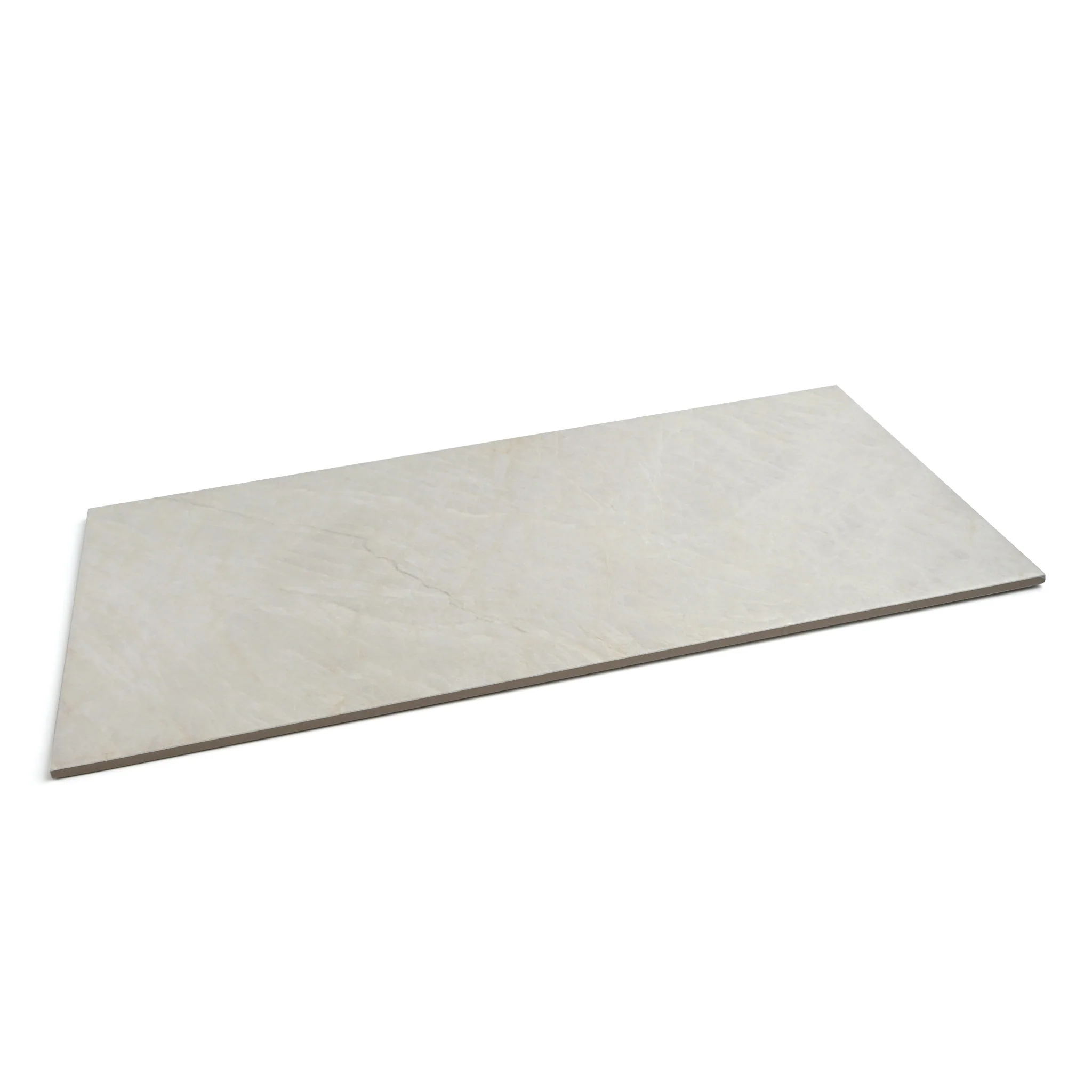 Adele Pearl Tile - Image 10
