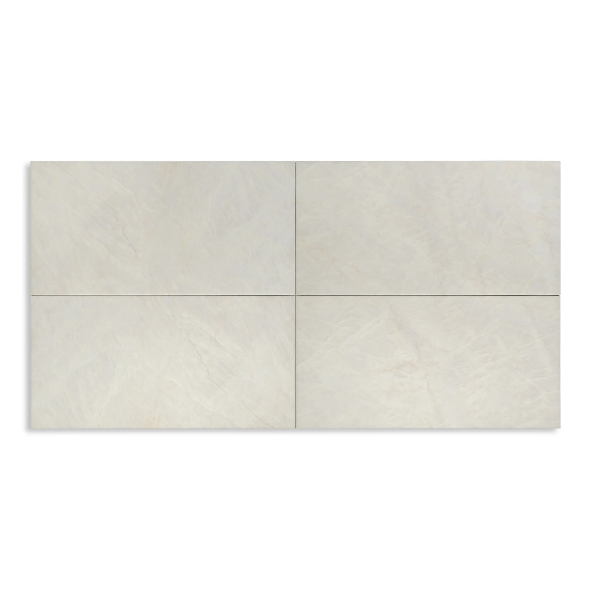 Adele Pearl Tile - Image 2