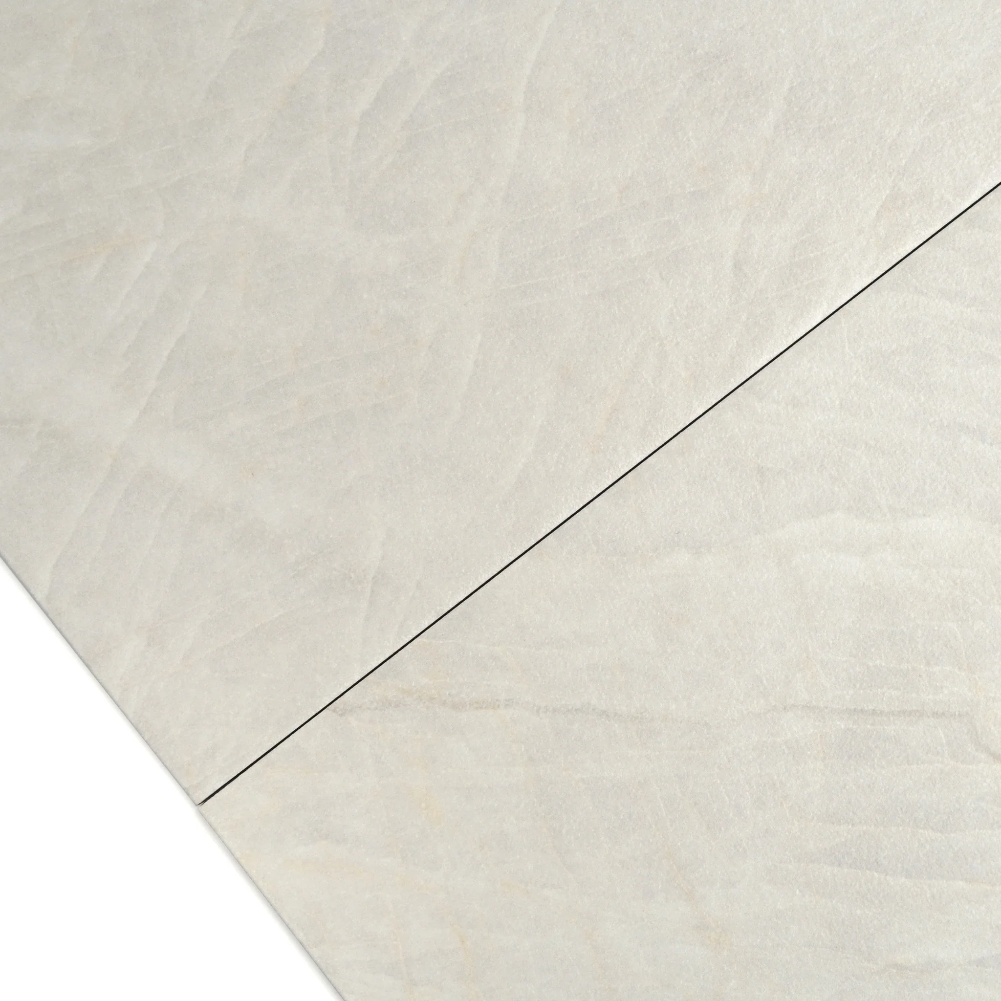 Adele Pearl Tile - Image 4