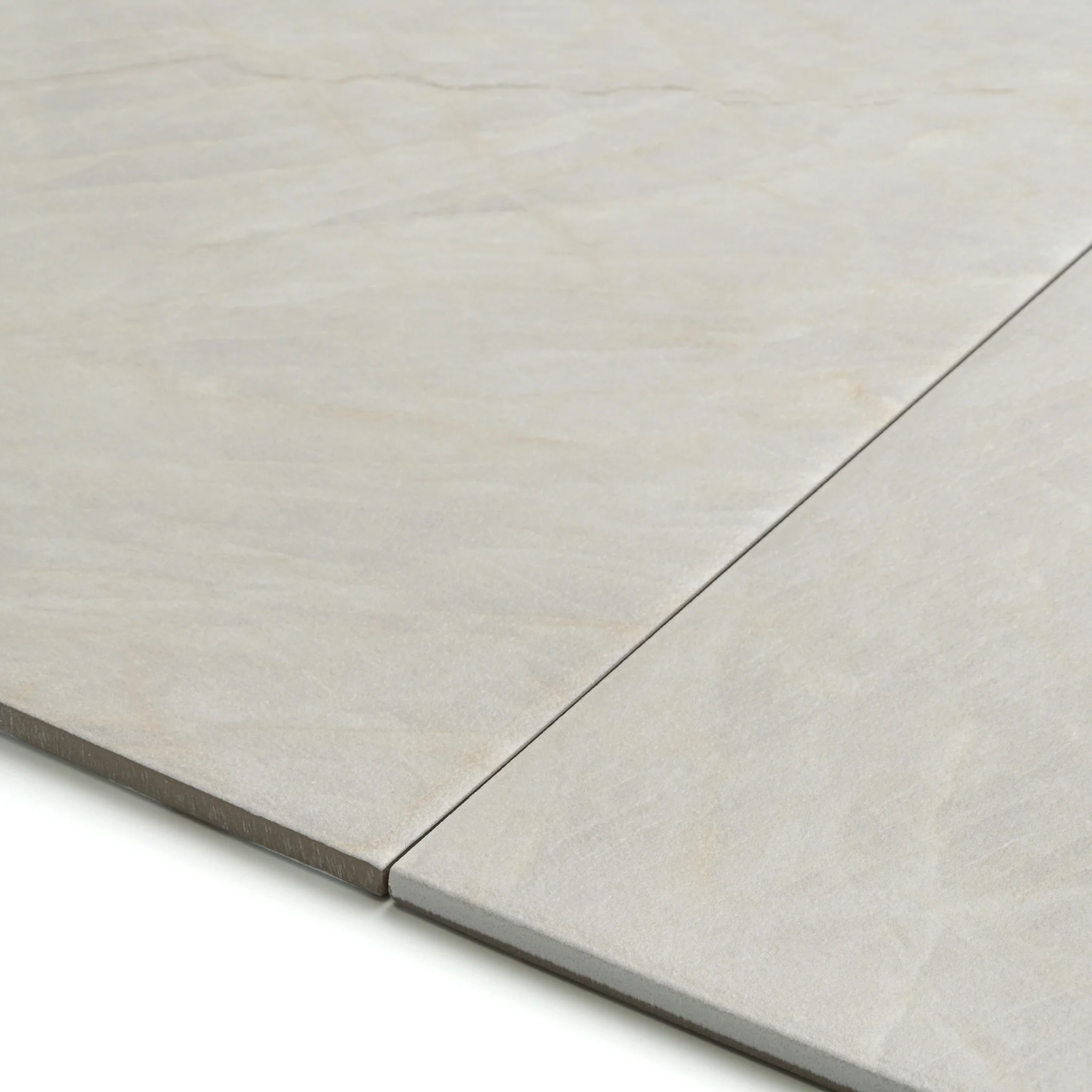 Adele Pearl Tile - Image 7