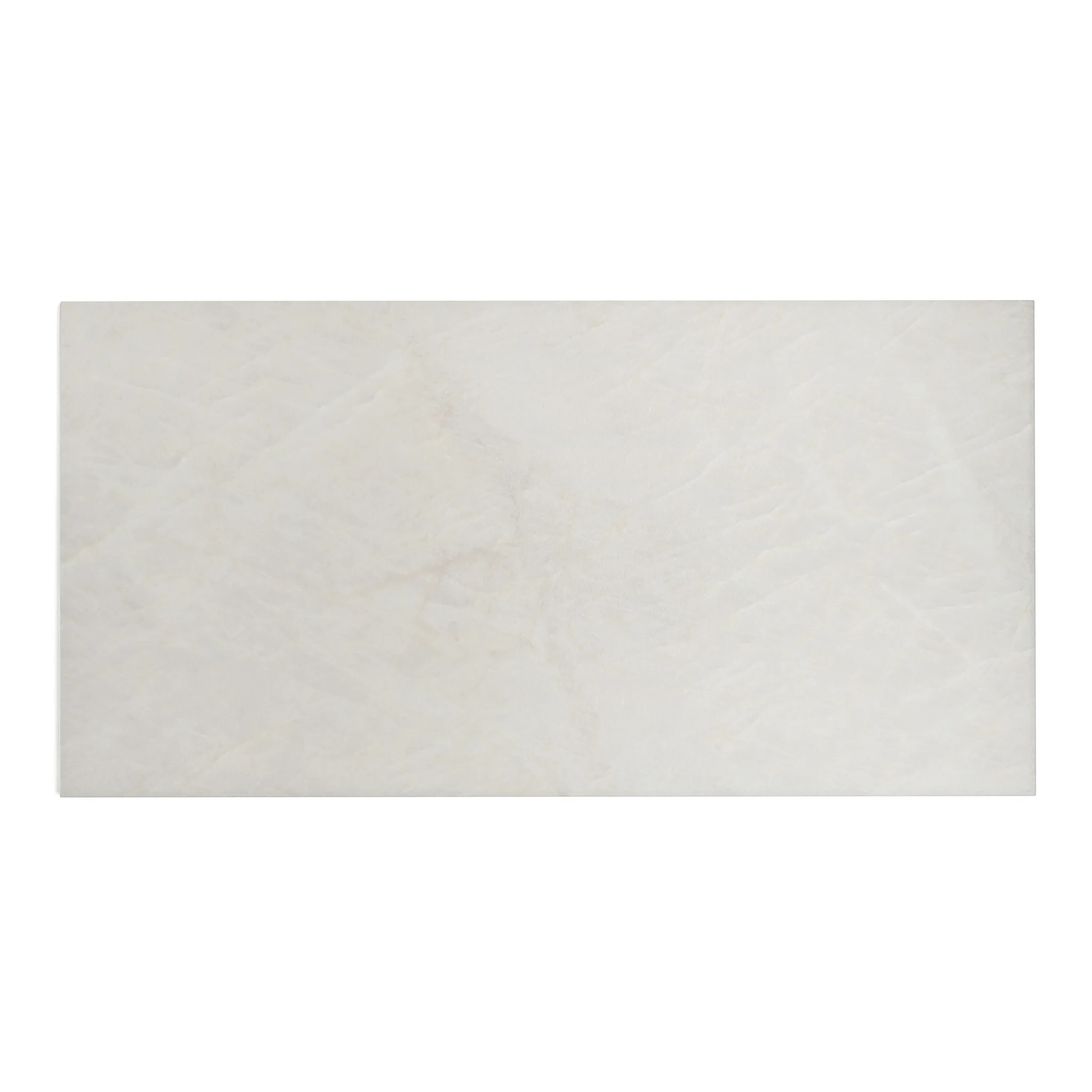 Adele Pearl Tile - Image 8