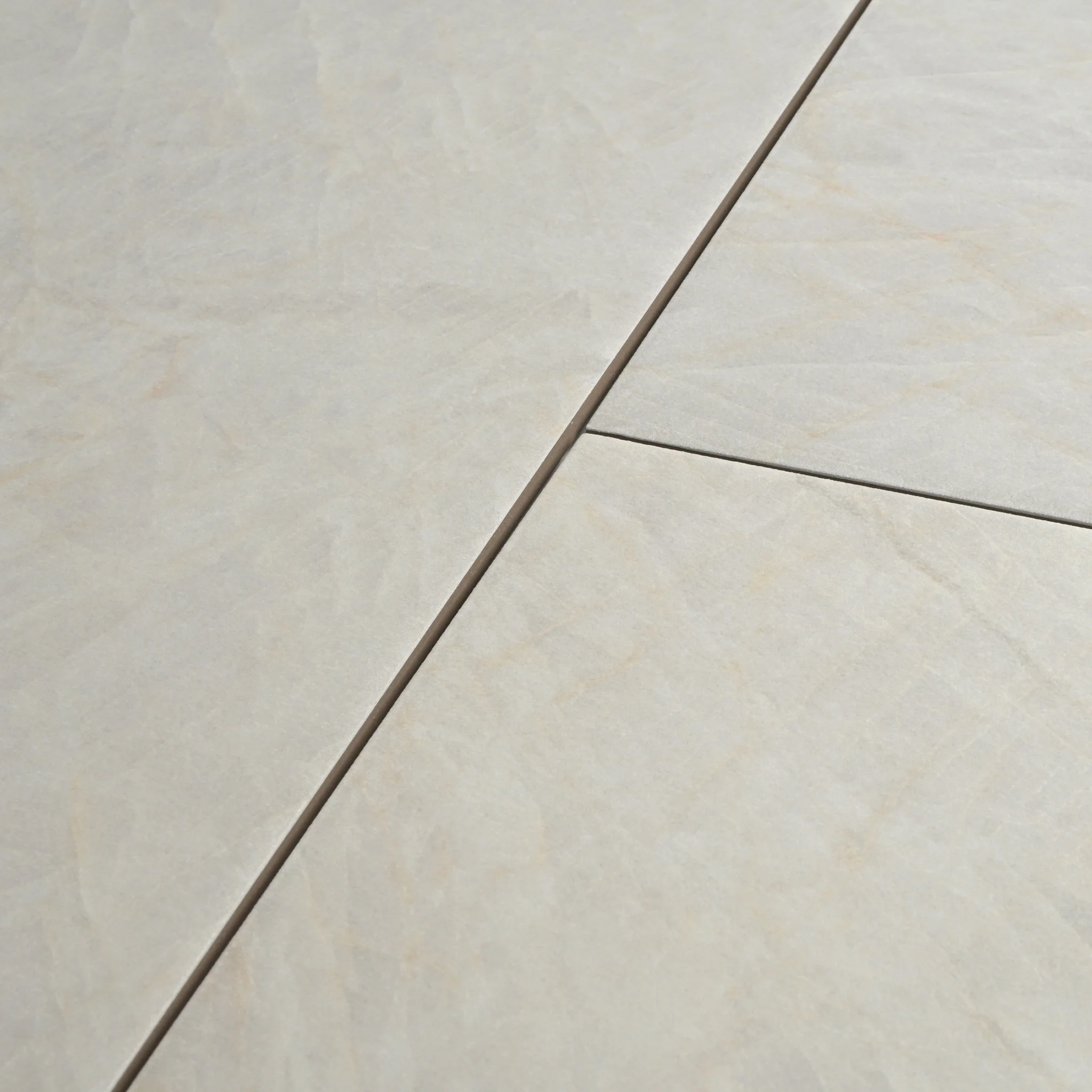 Adele Pearl Tile - Image 9