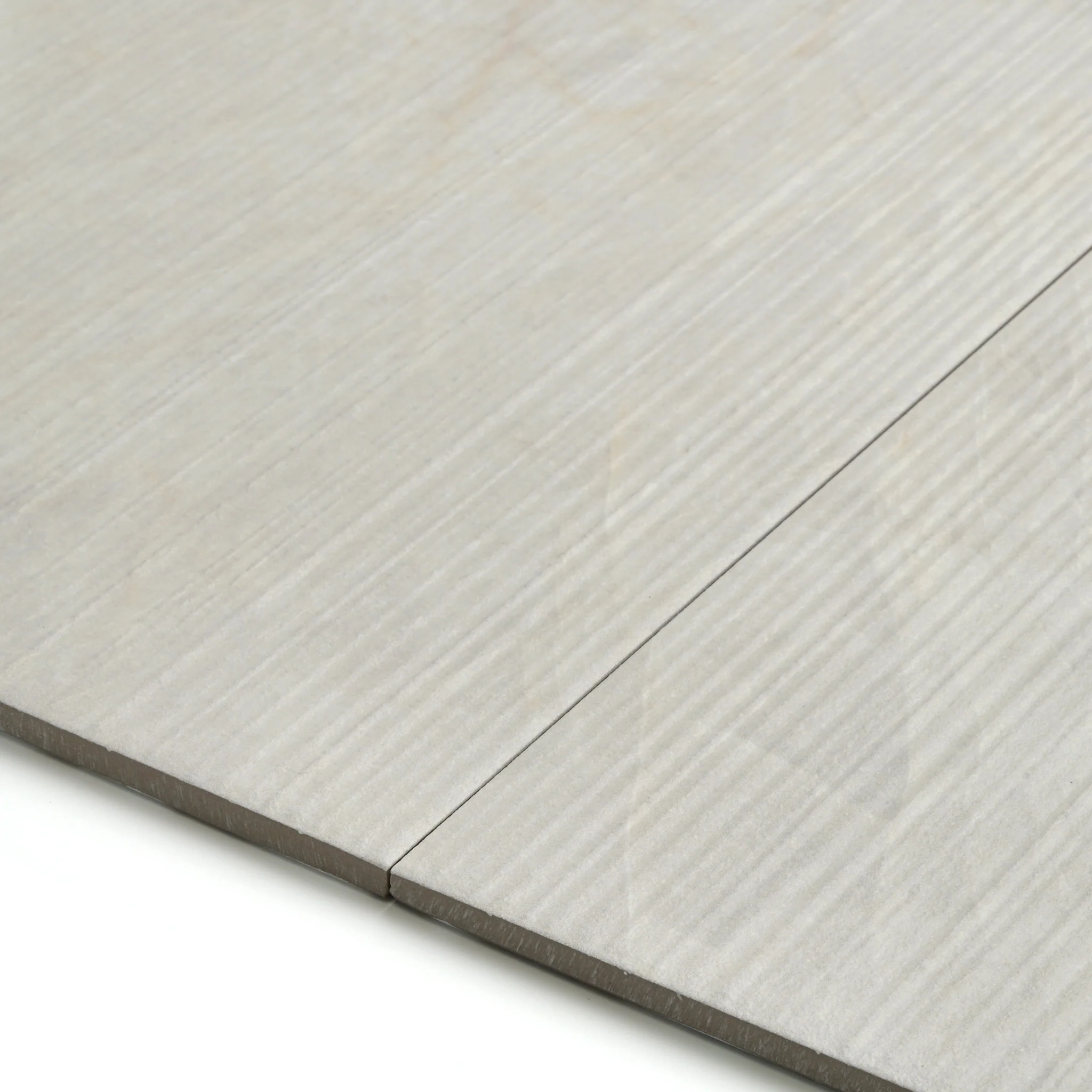 Adele Pearl Fluted Tile - Image 6