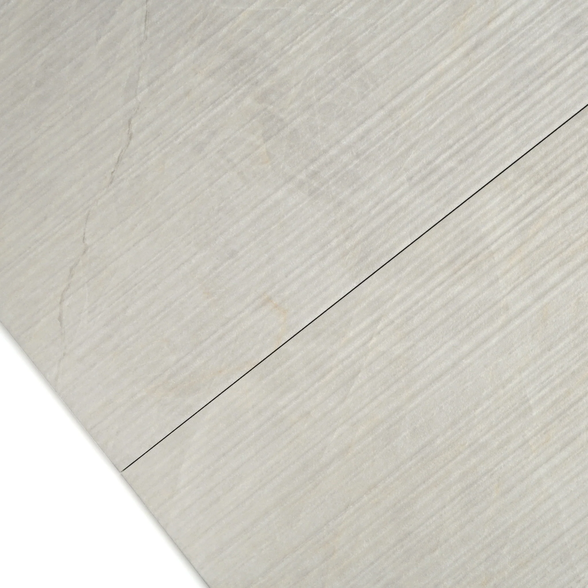 Adele Pearl Fluted Tile - Image 9