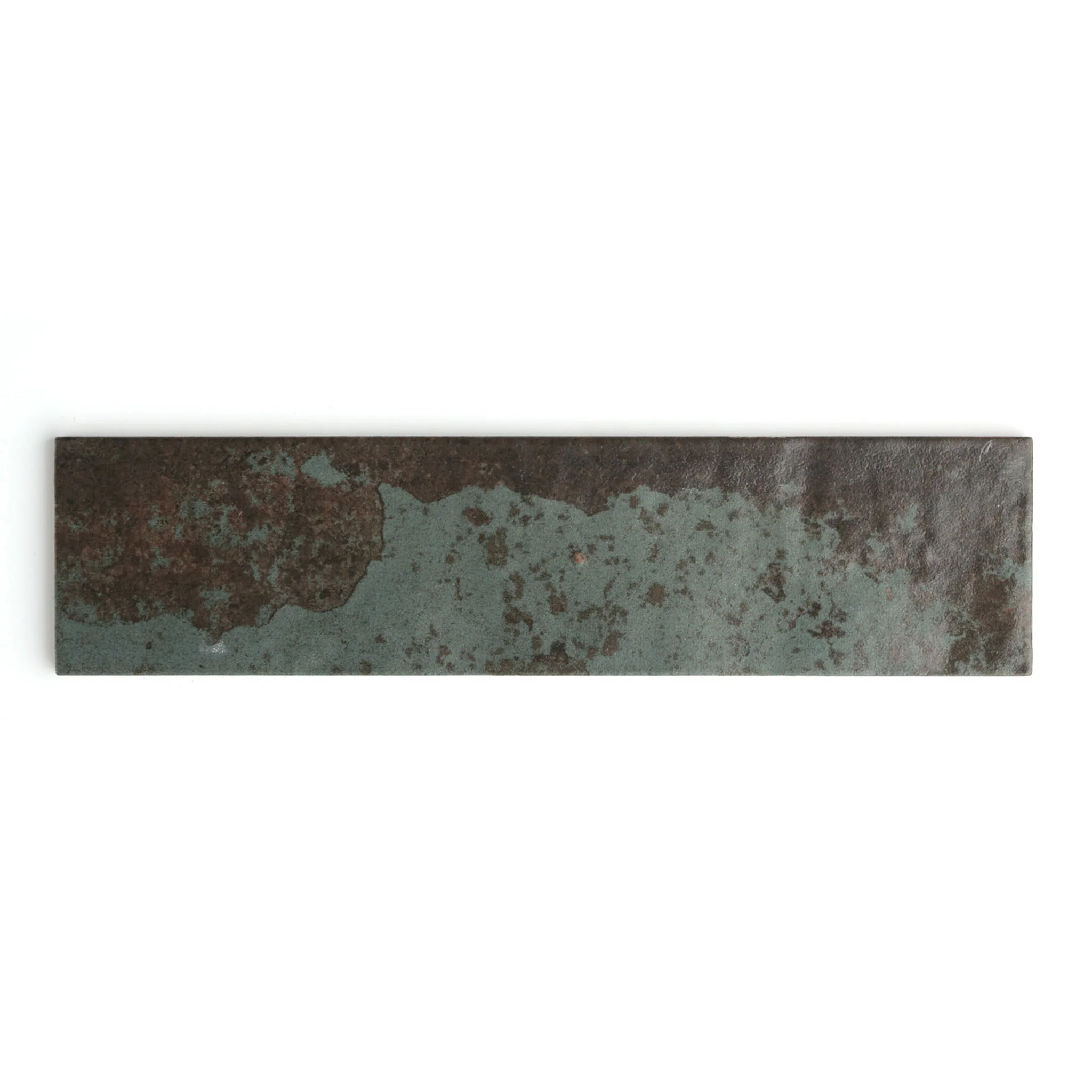 Alchemy Green Wall Tile - Image 5