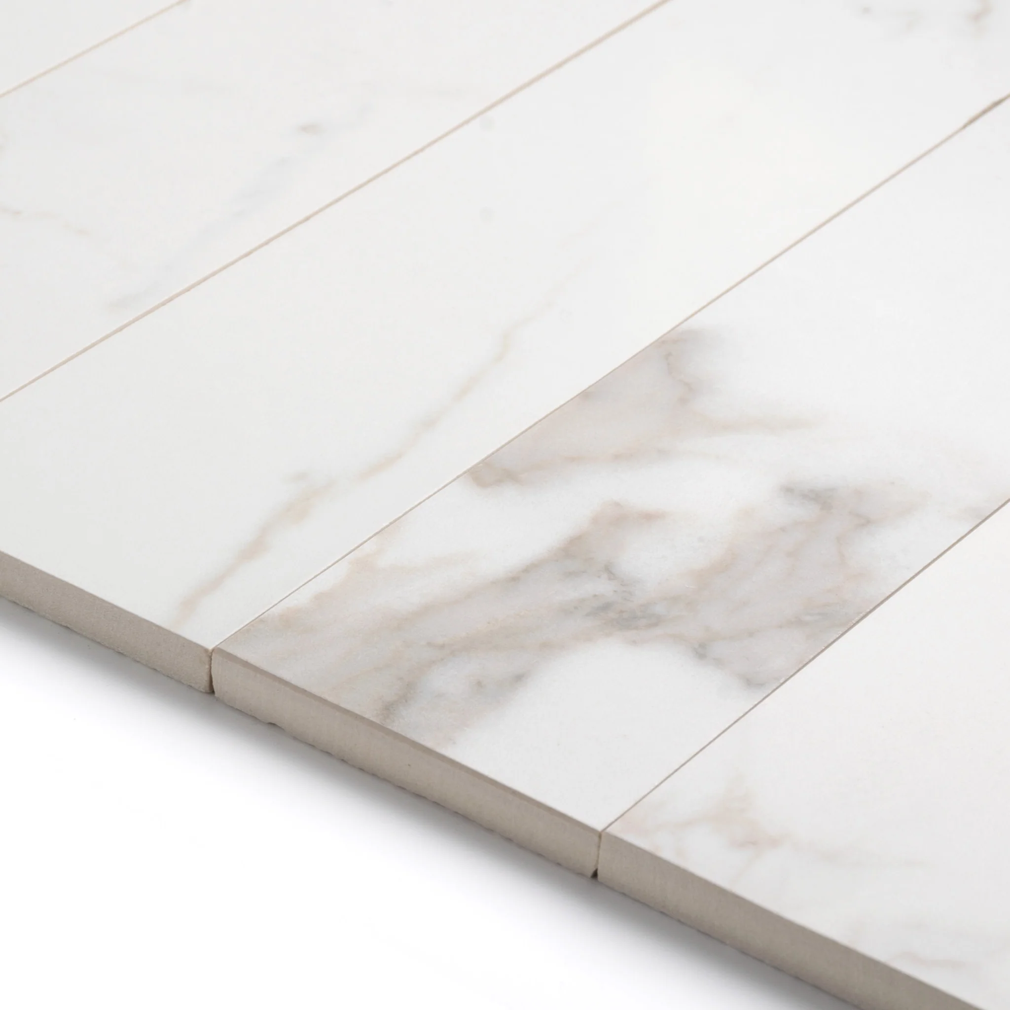 Antique Marble Tile - Image 8