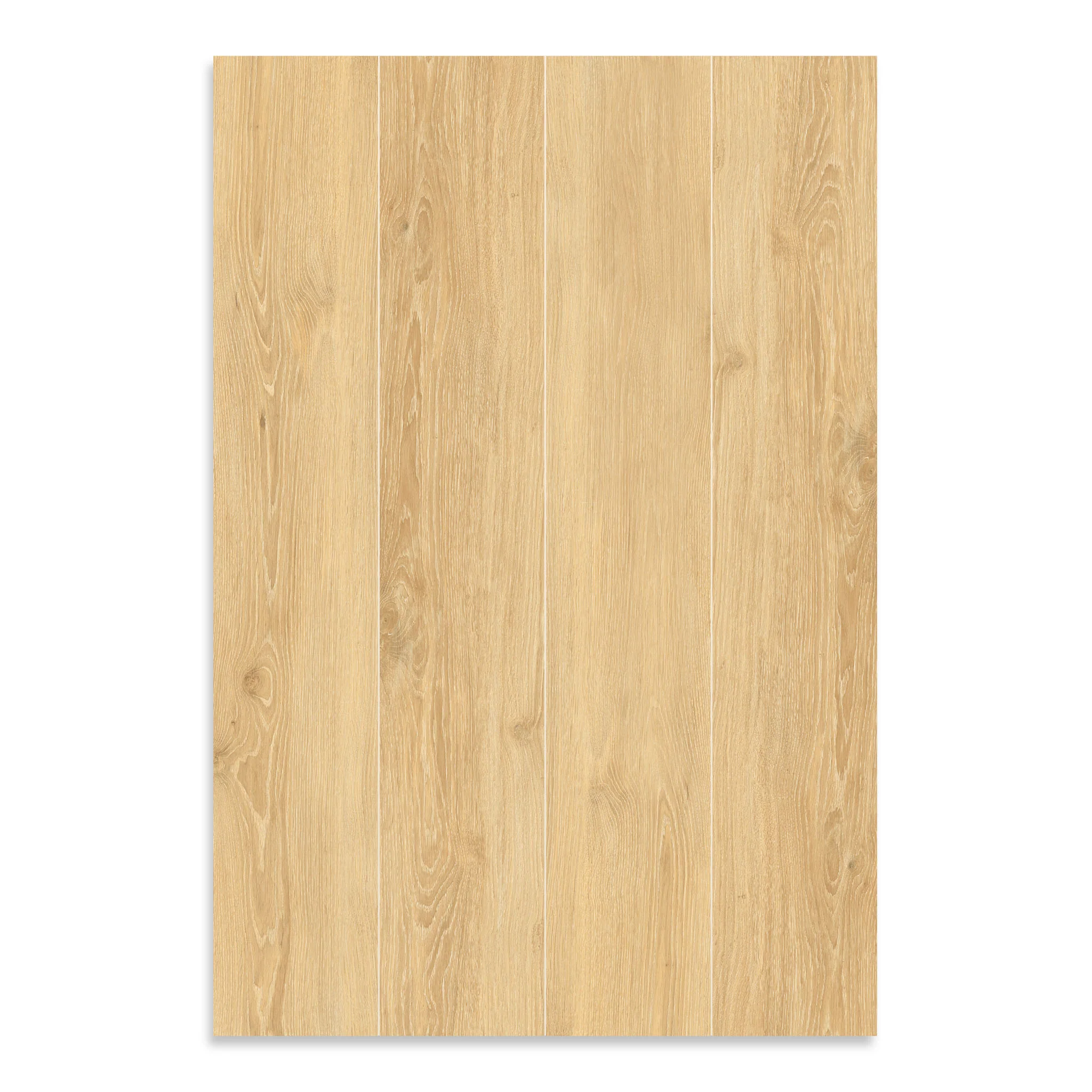Arden Oak Wood Effect Tile - Image 4