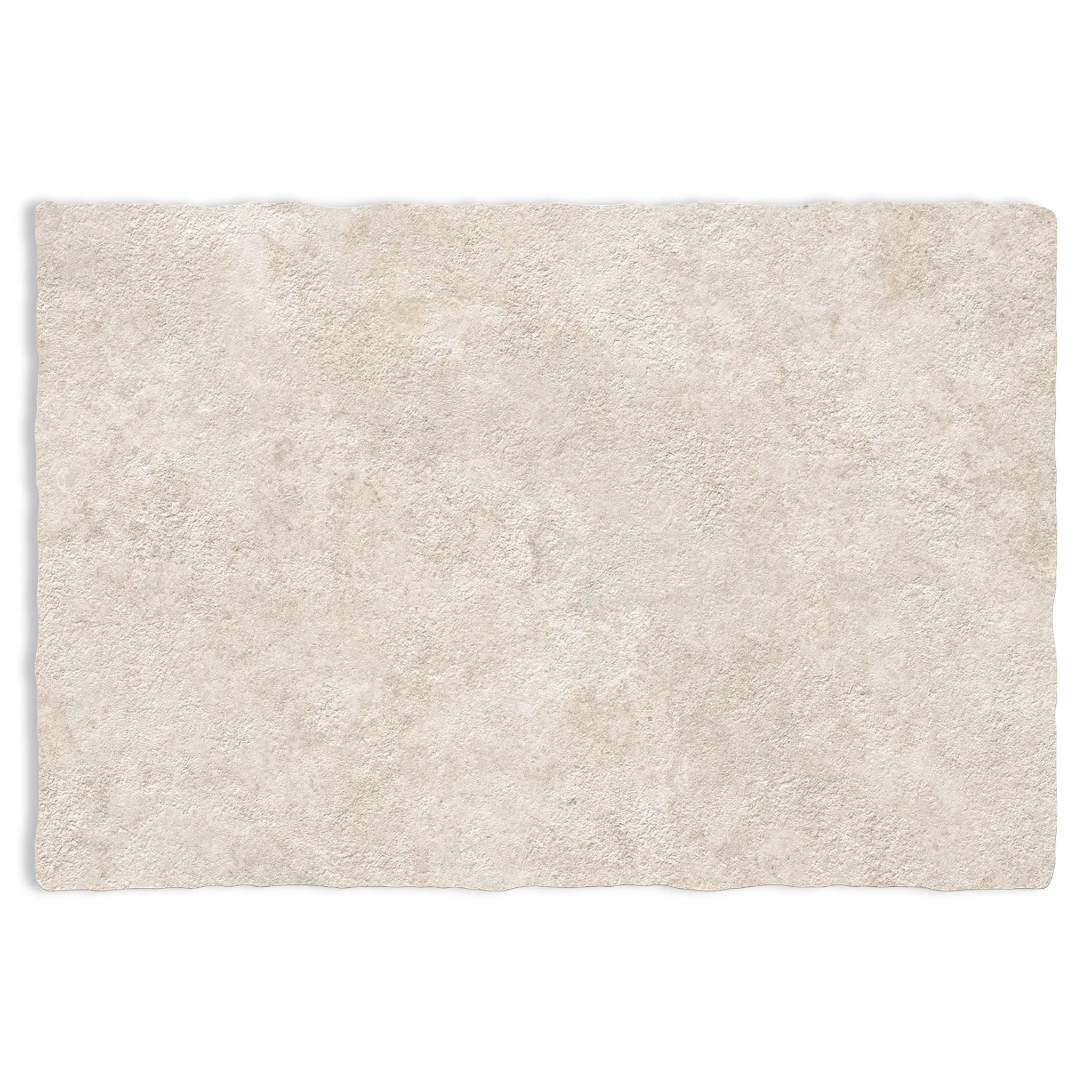 Arles Beige 2CM Outdoor Tile - Image 4