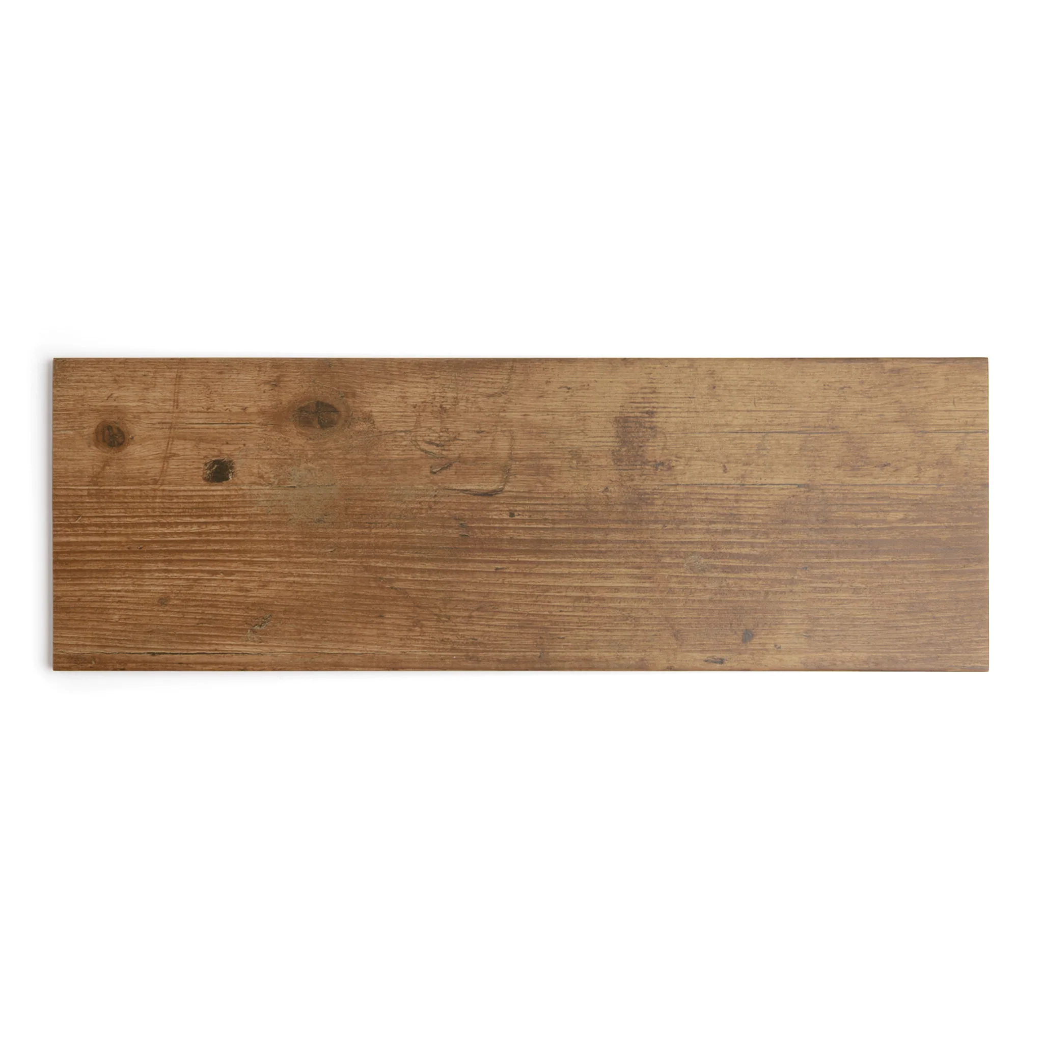 Arteak Castano Wood Effect Tile - Image 3