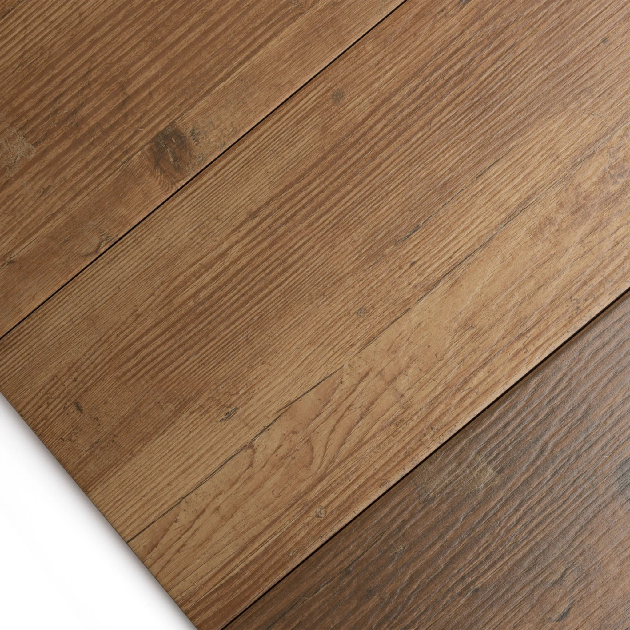 Arteak Castano Wood Effect Tile - Image 4