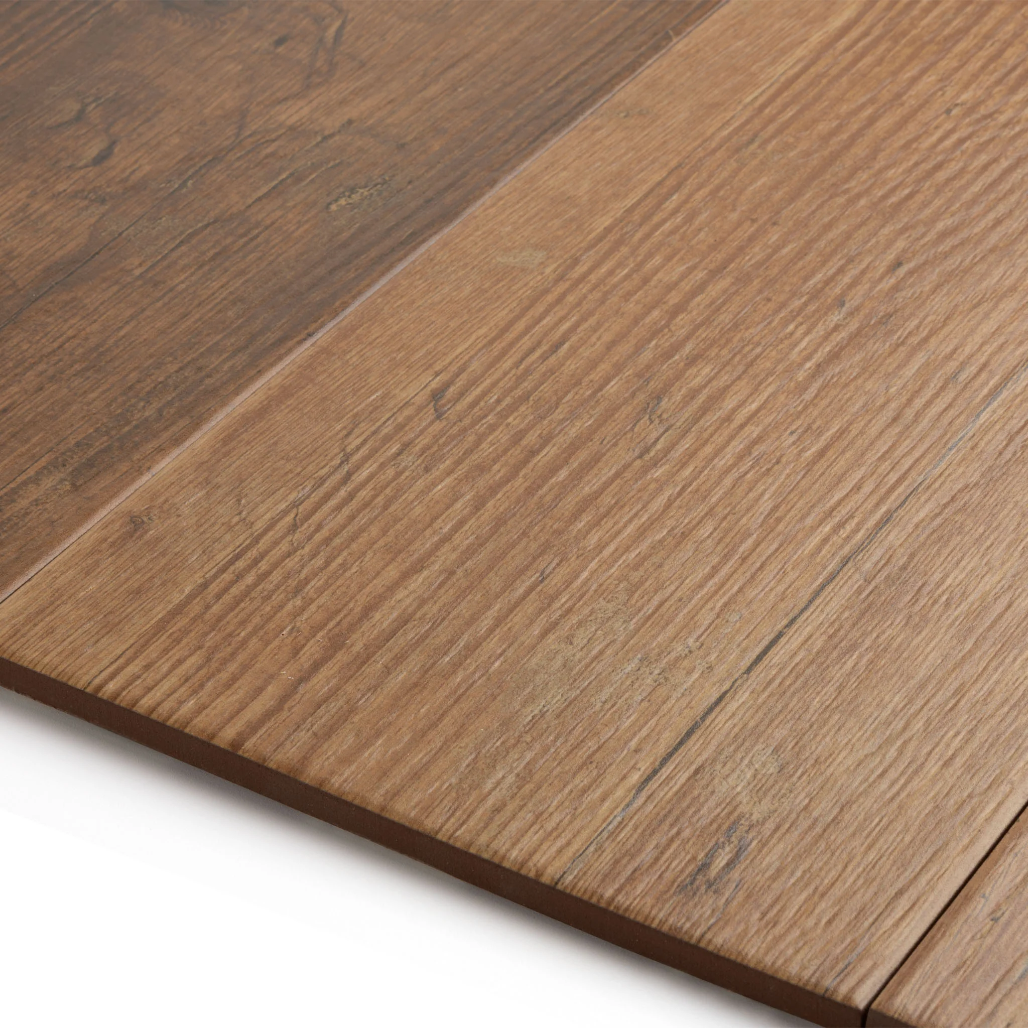 Arteak Castano Wood Effect Tile - Image 5
