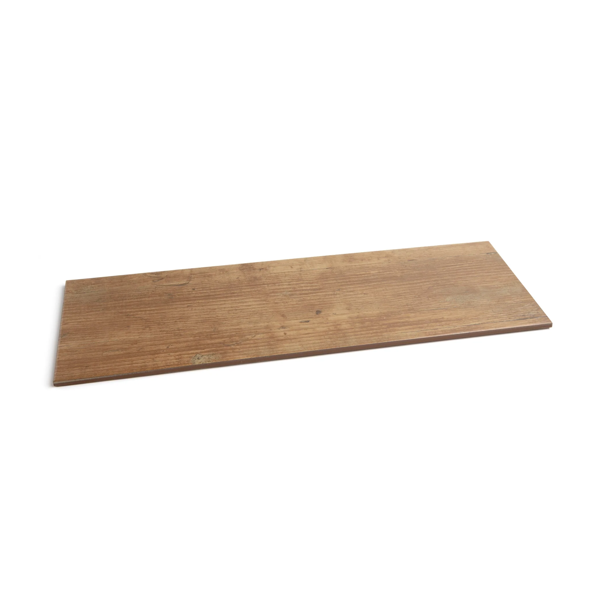 Arteak Castano Wood Effect Tile - Image 7
