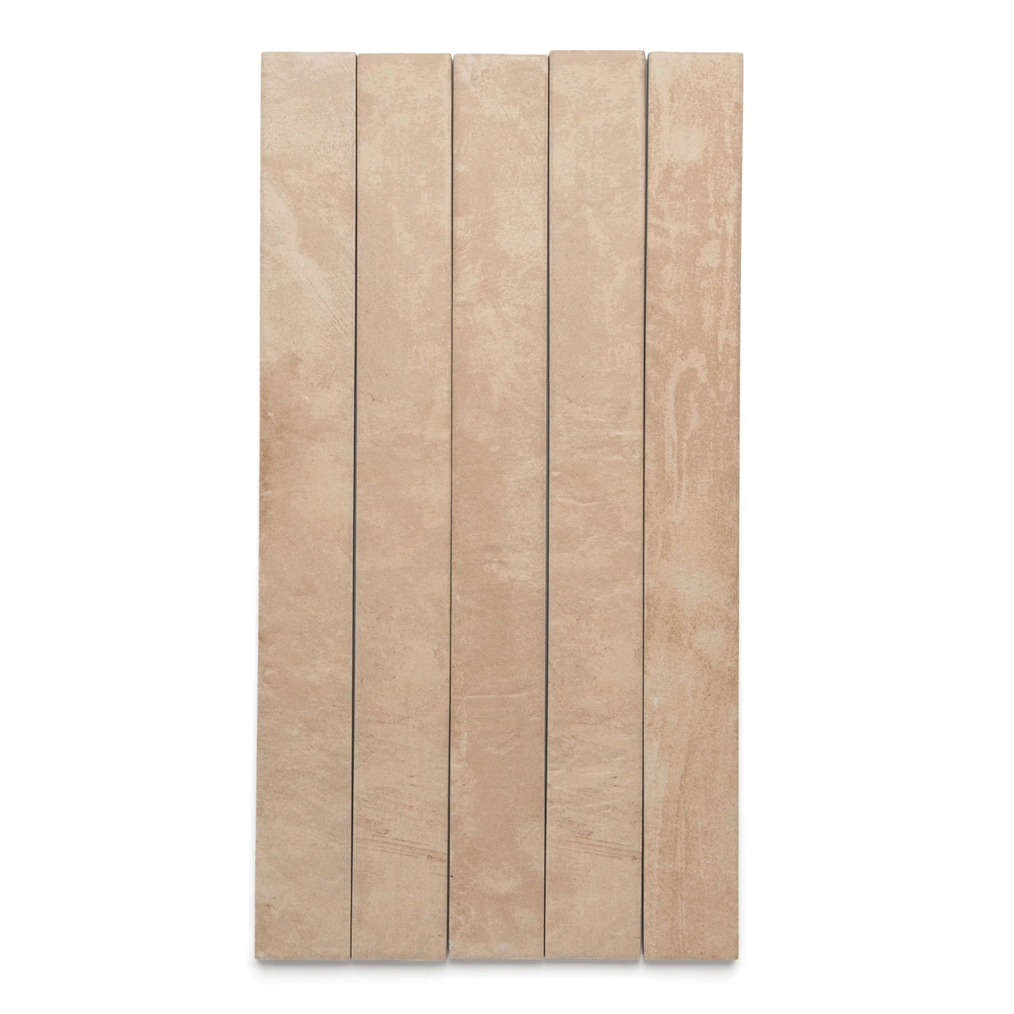 Atelier Rose Tile - Image 3