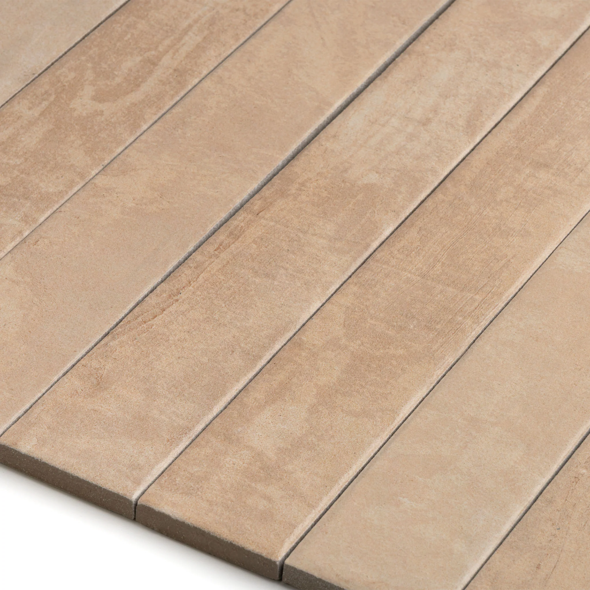 Atelier Rose Tile - Image 8