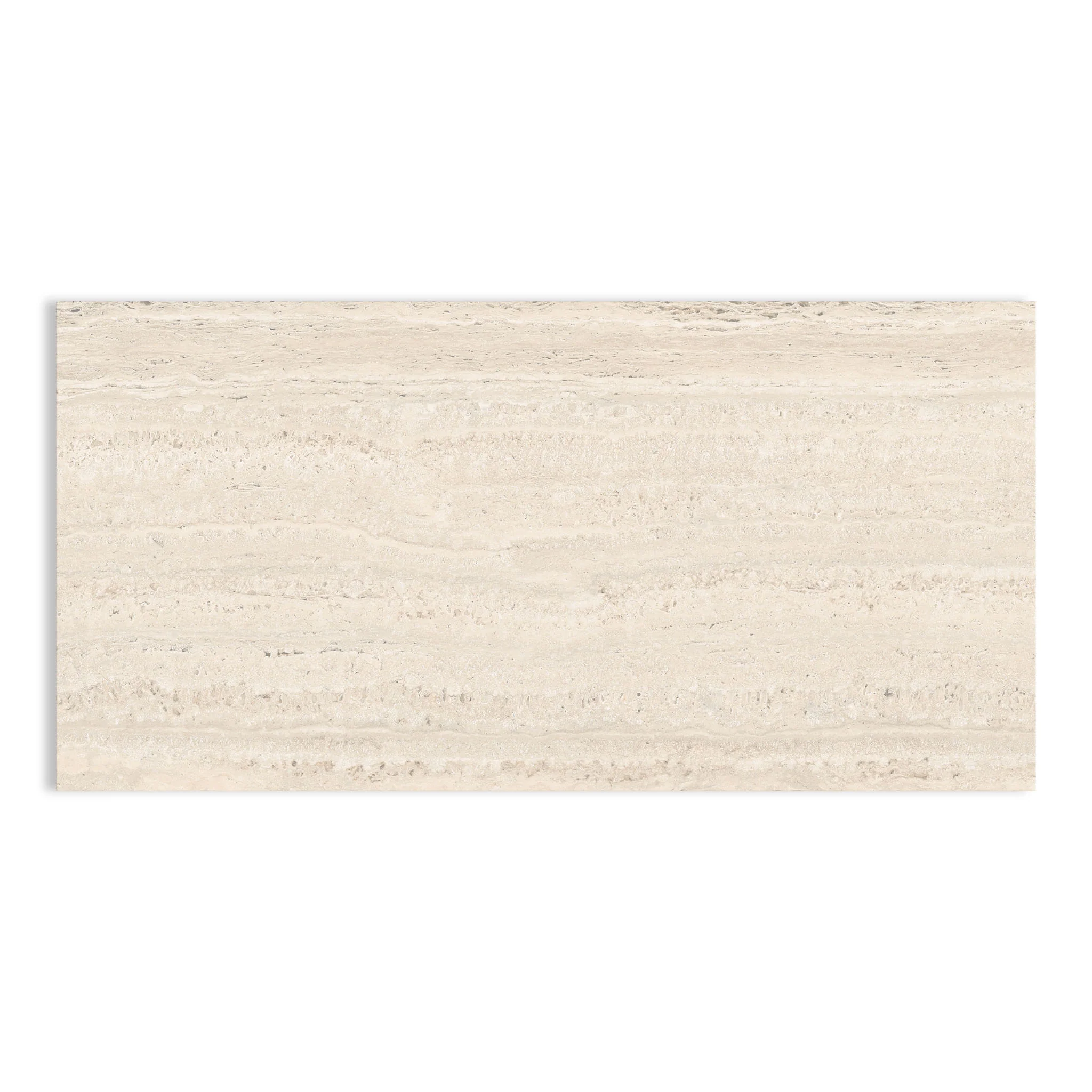 Athena Ivory Tile - Image 2