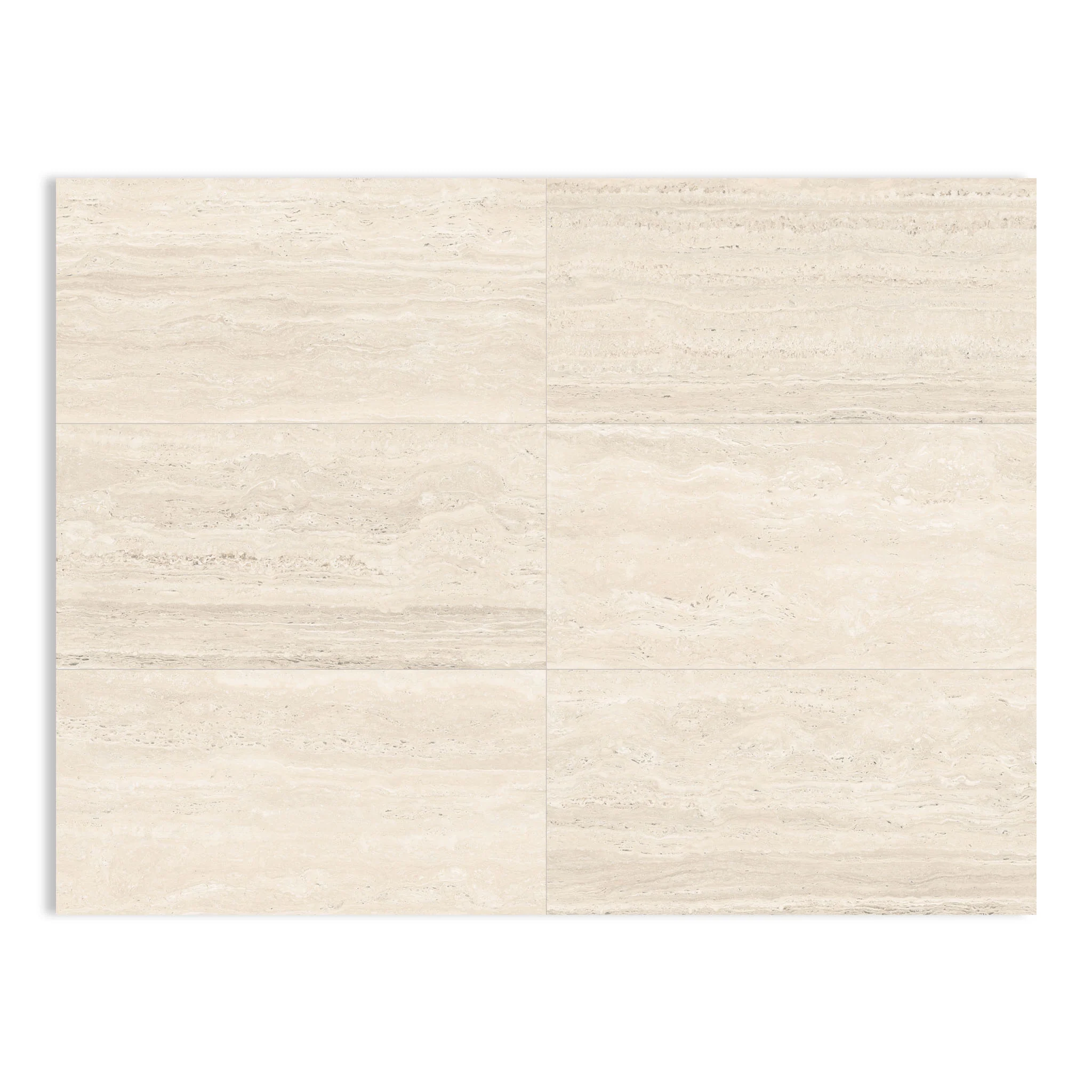 Athena Ivory Tile - Image 4