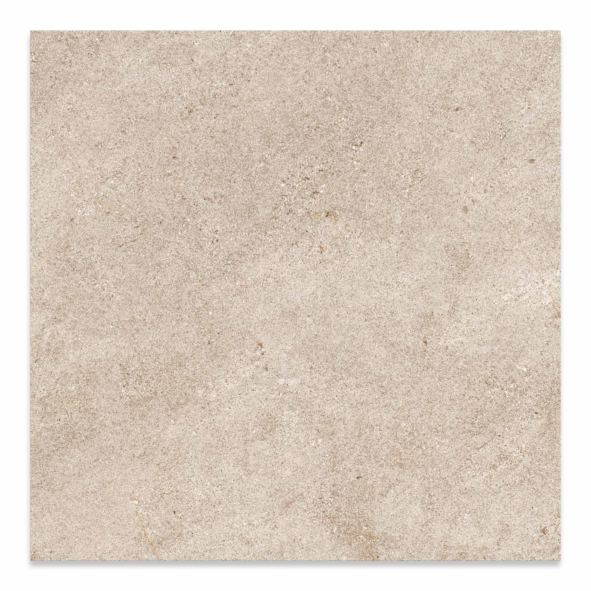 Atlas Beige Tile - Image 2