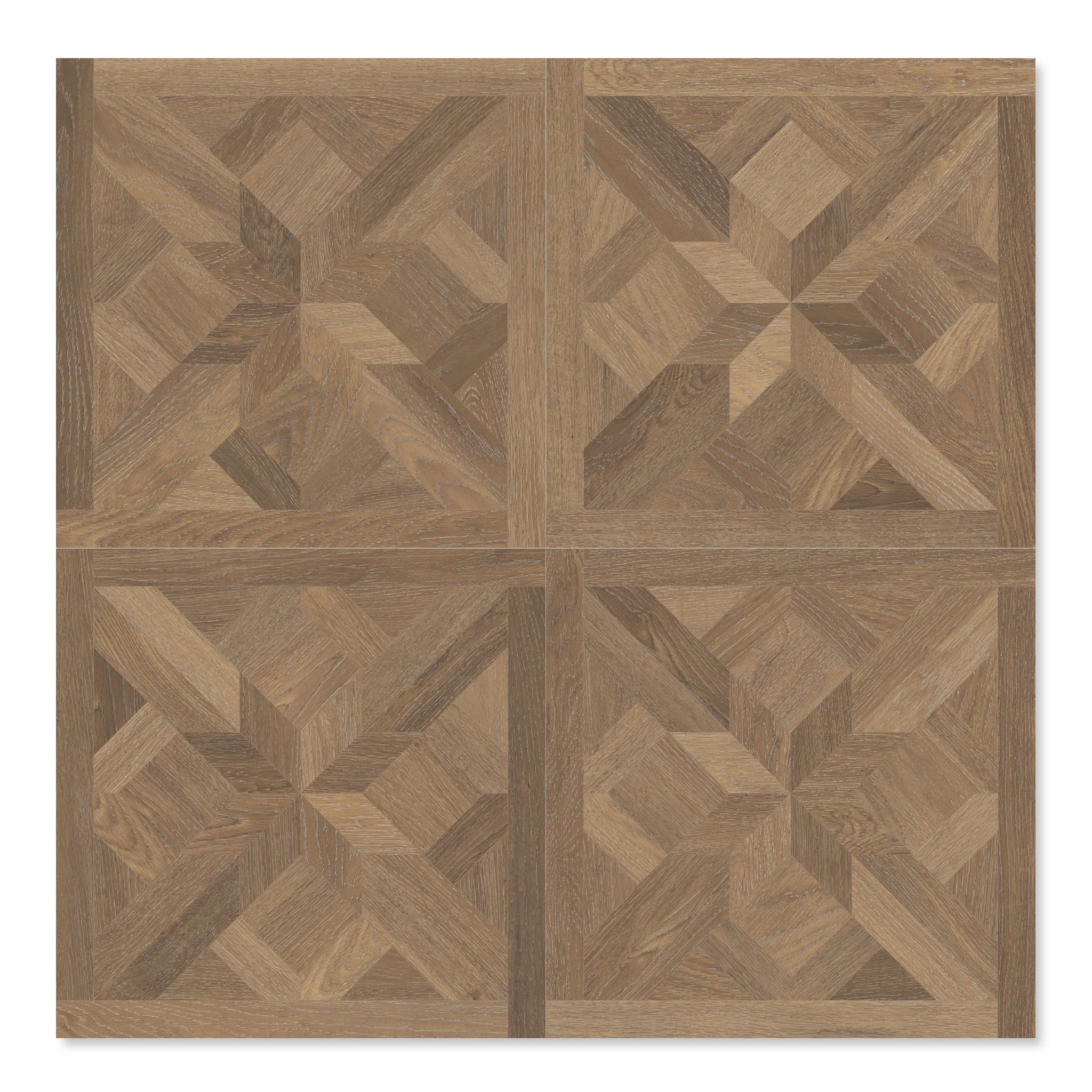 Avery Walnut Floor Tile - Image 4