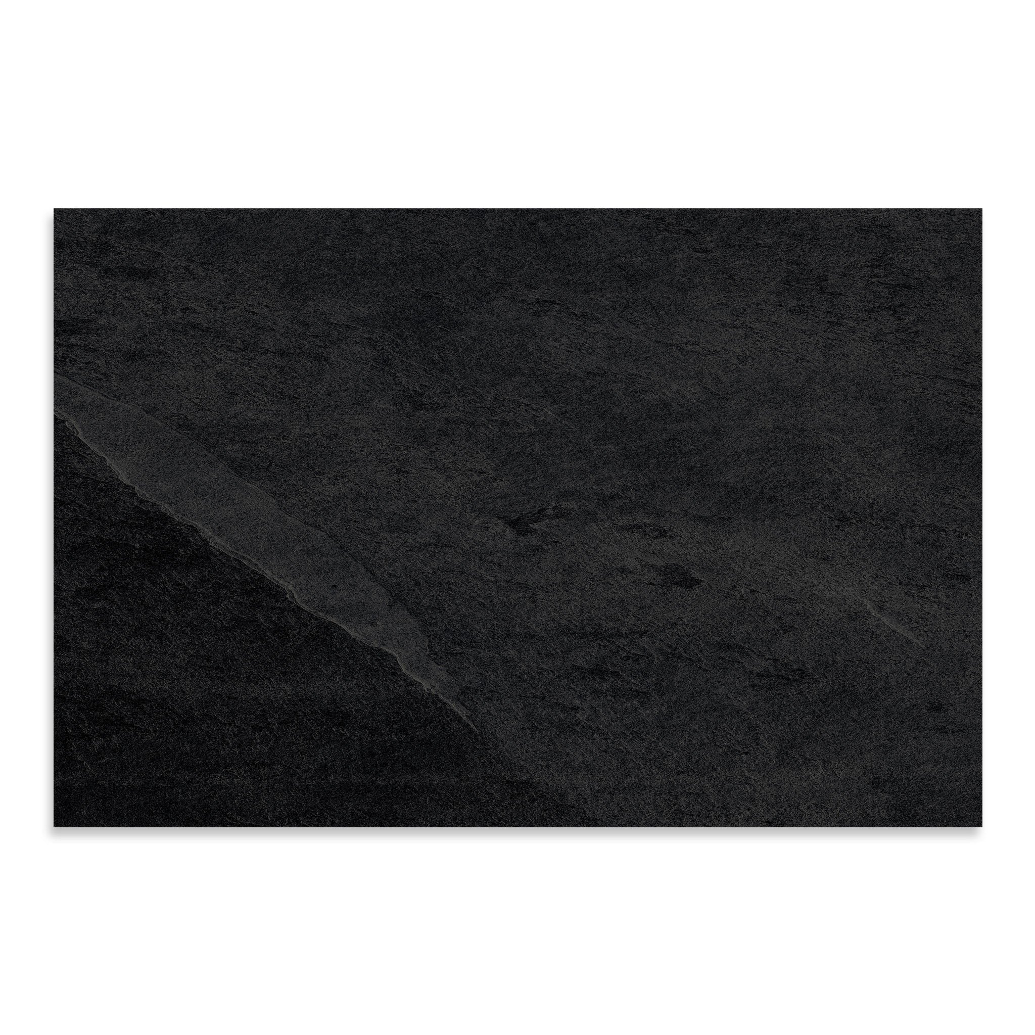 Brazilian Black 2CM Outdoor Tile - Image 2