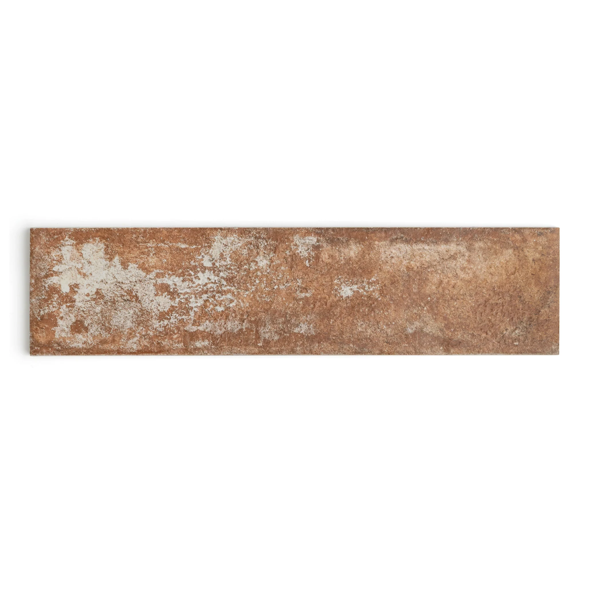 Brix Red Tile - Image 3