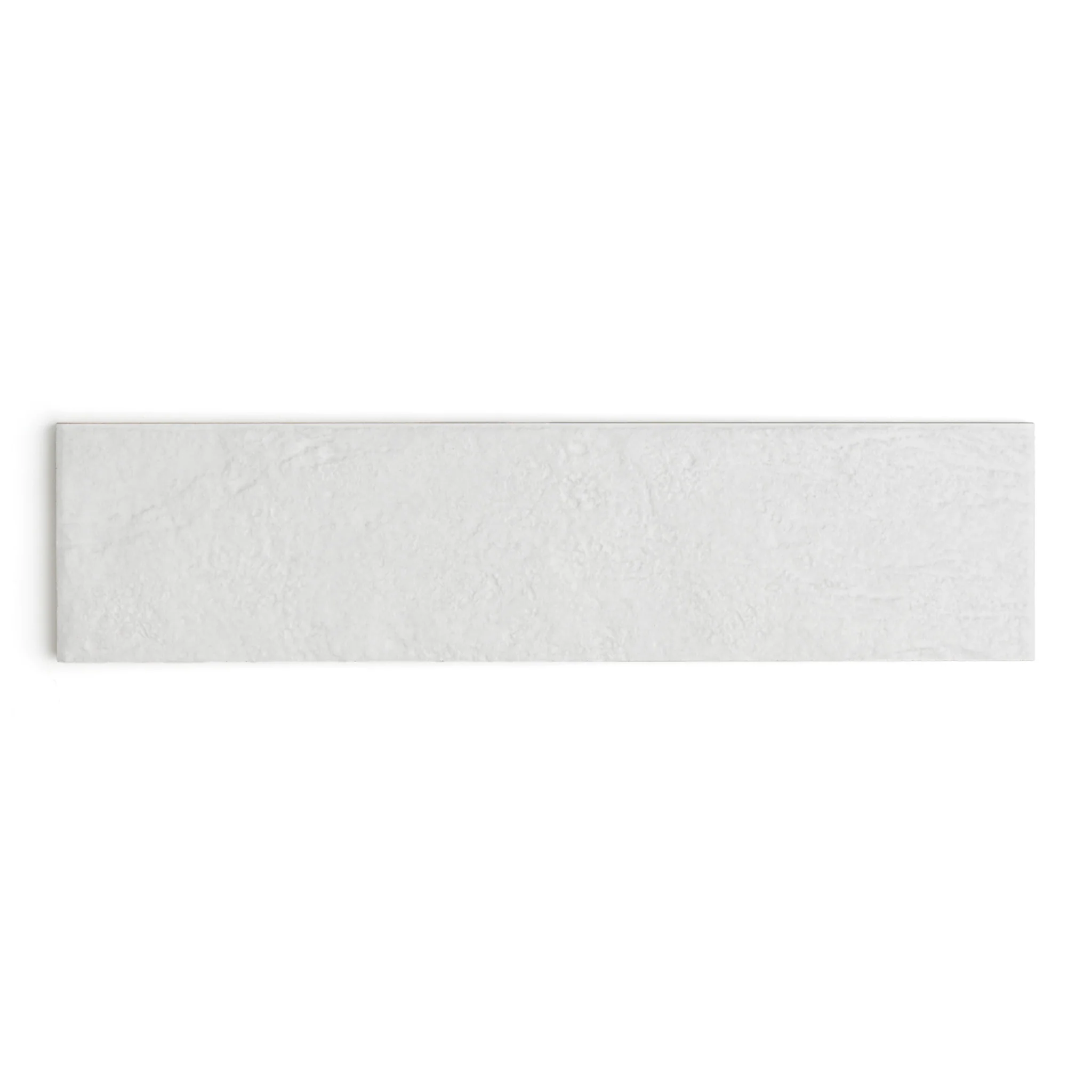 Brix White Tile - Image 7