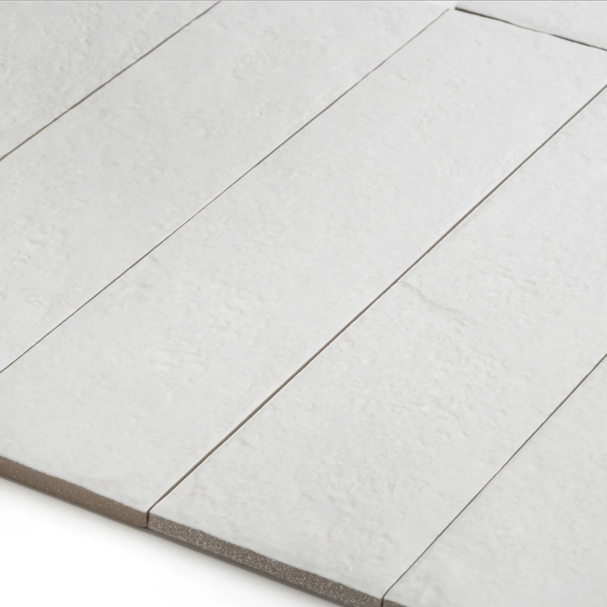 Brix White Tile - Image 8
