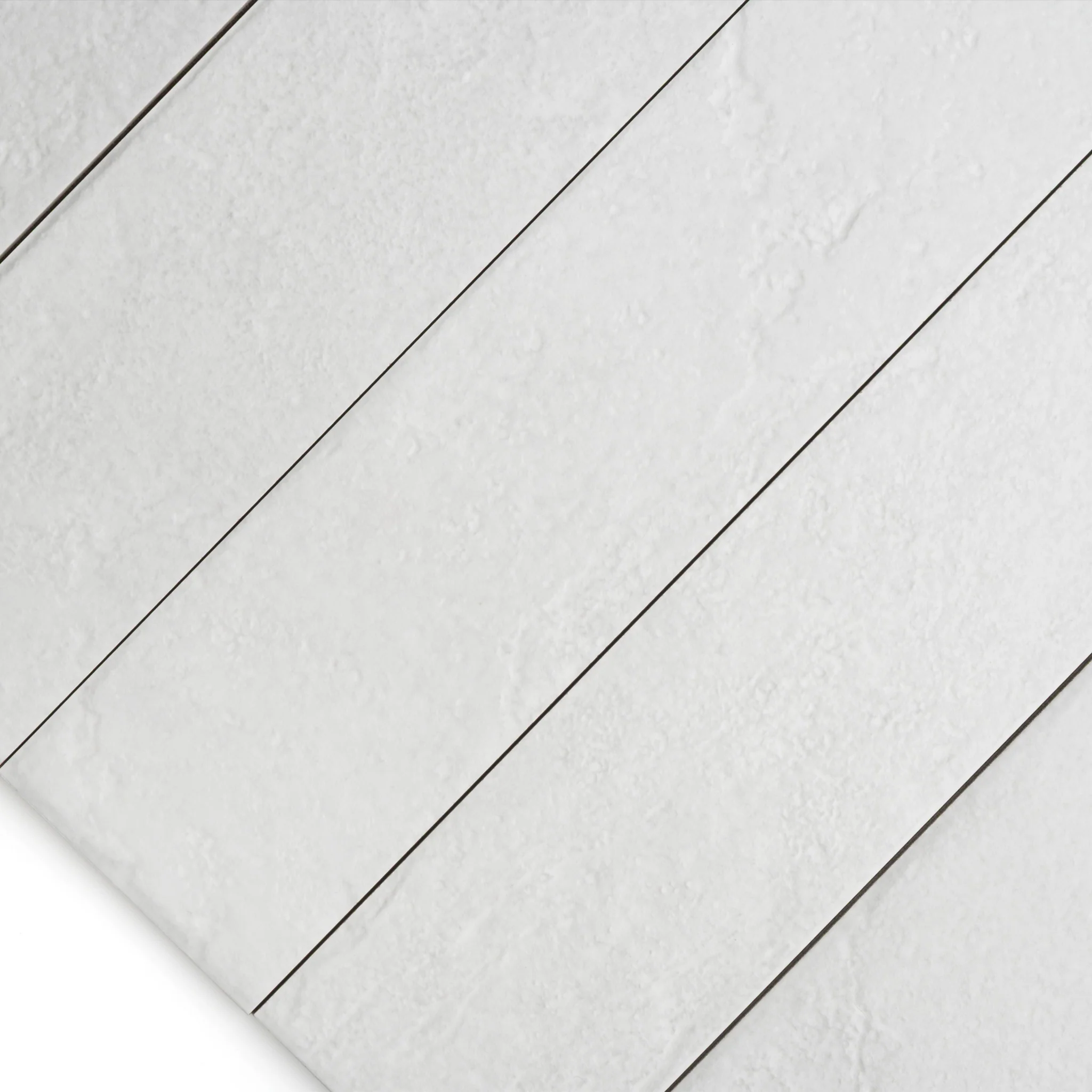 Brix White Tile - Image 9