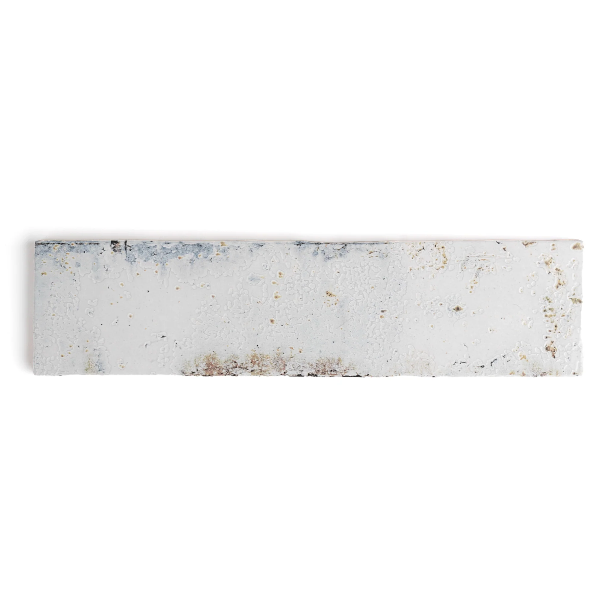 Brooklyn Light Wall Tile - Image 7