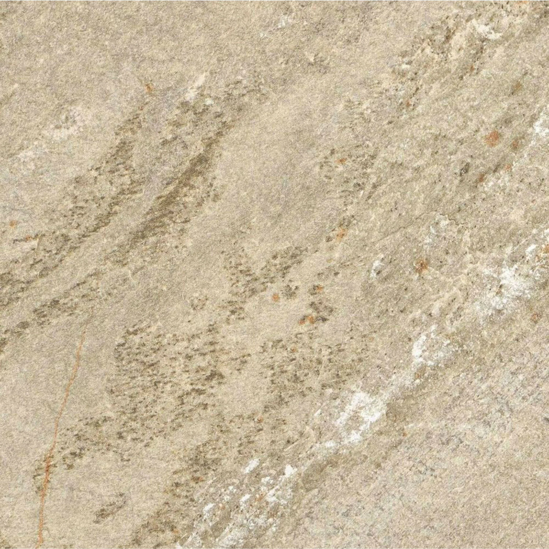 Canyon Beige 2CM Outdoor Tile - Image 3
