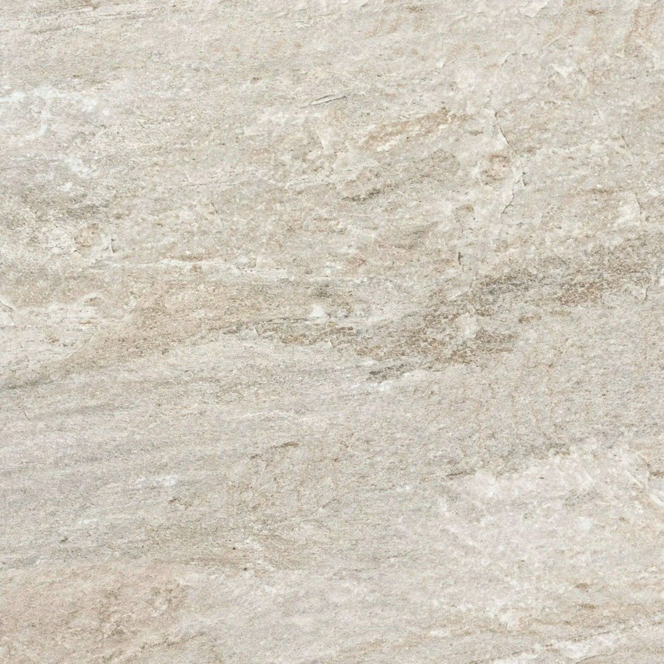 Canyon Ivory 2CM Outdoor Tile - Image 4