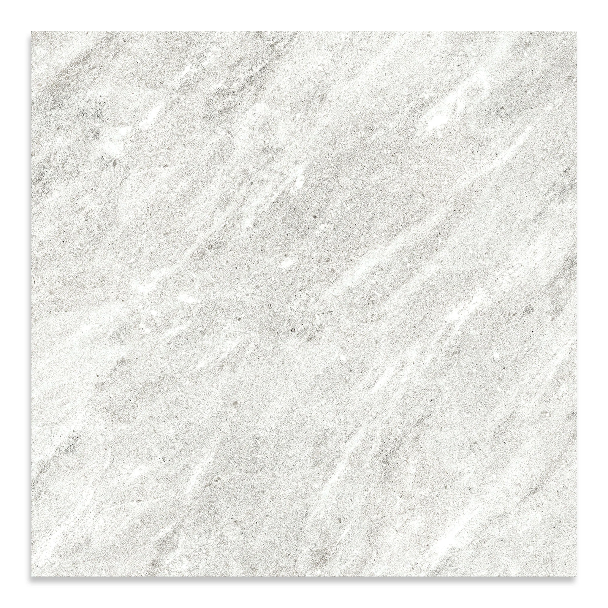 Canyon White 2CM Outdoor Tile - Image 4
