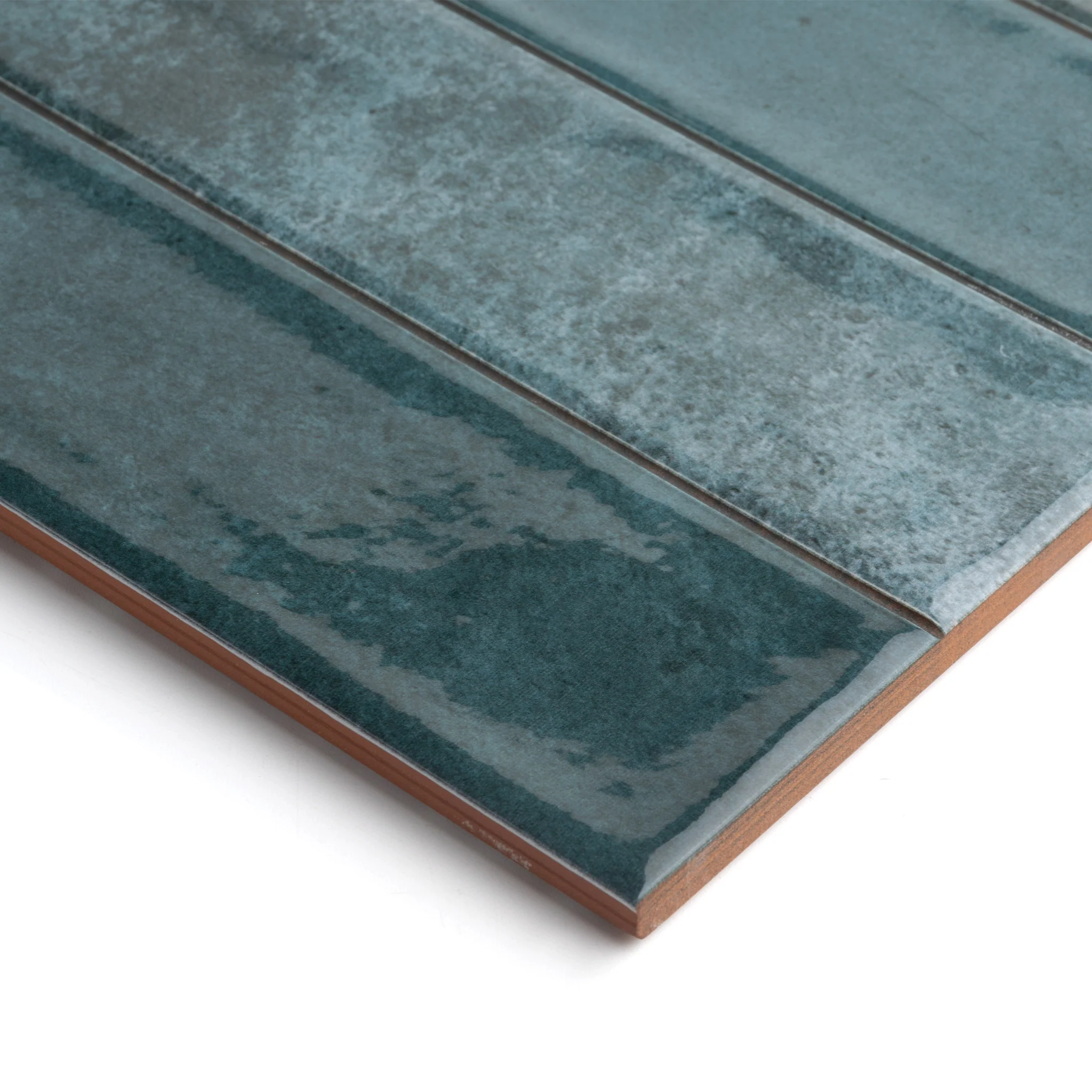 Capri Blue Tile - Image 4