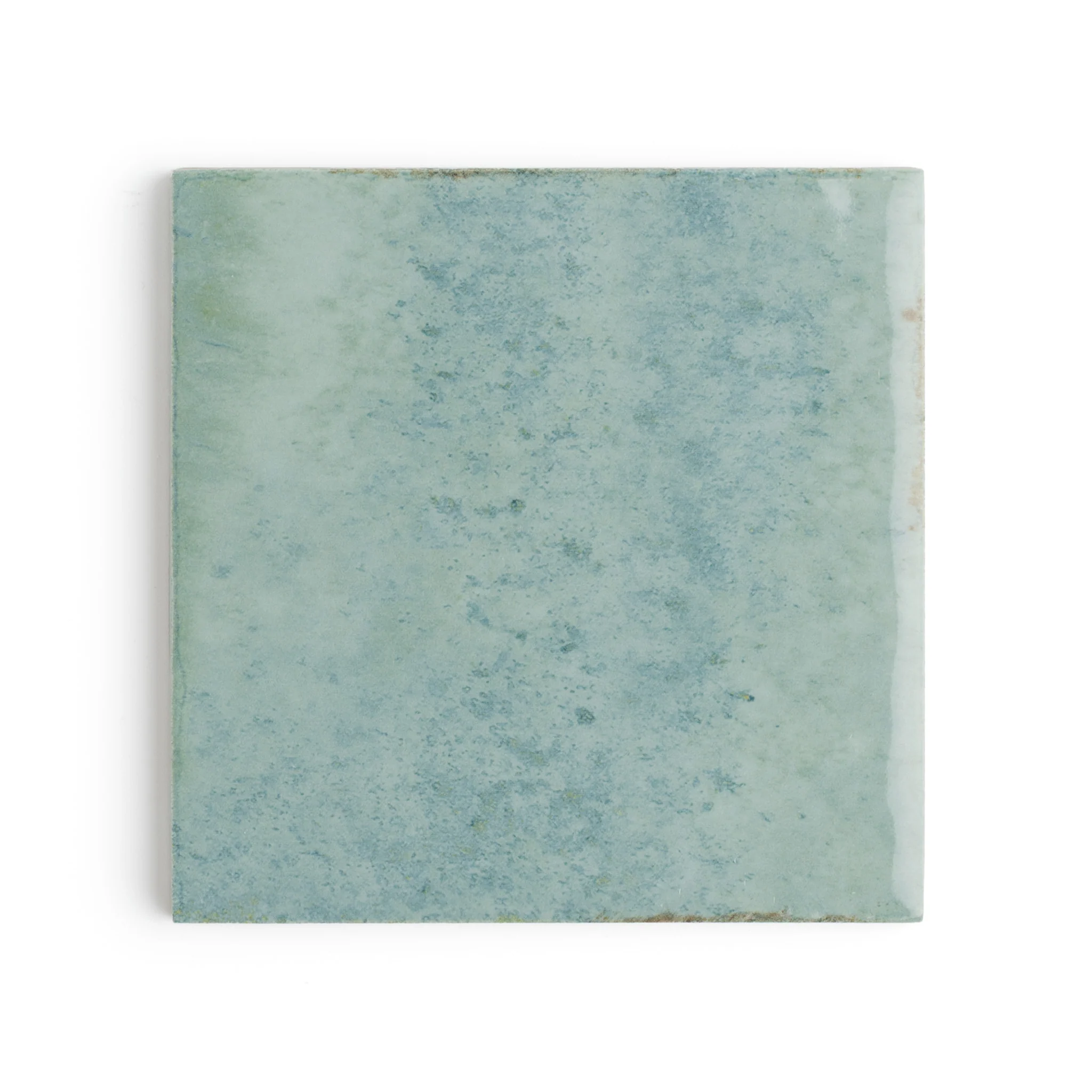 Casa Turquoise Wall Tile - Image 3