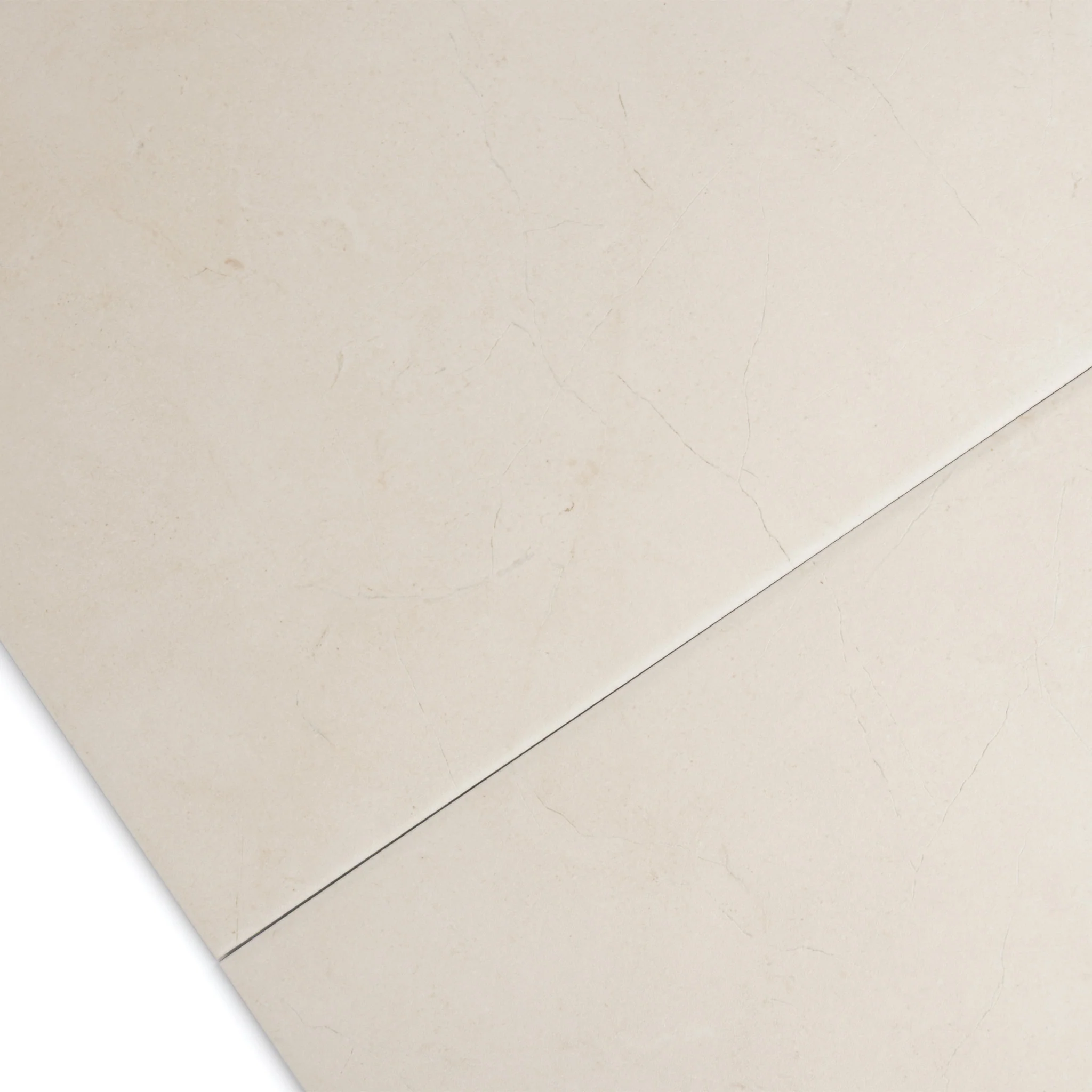 Celine Crema Tile - Image 3
