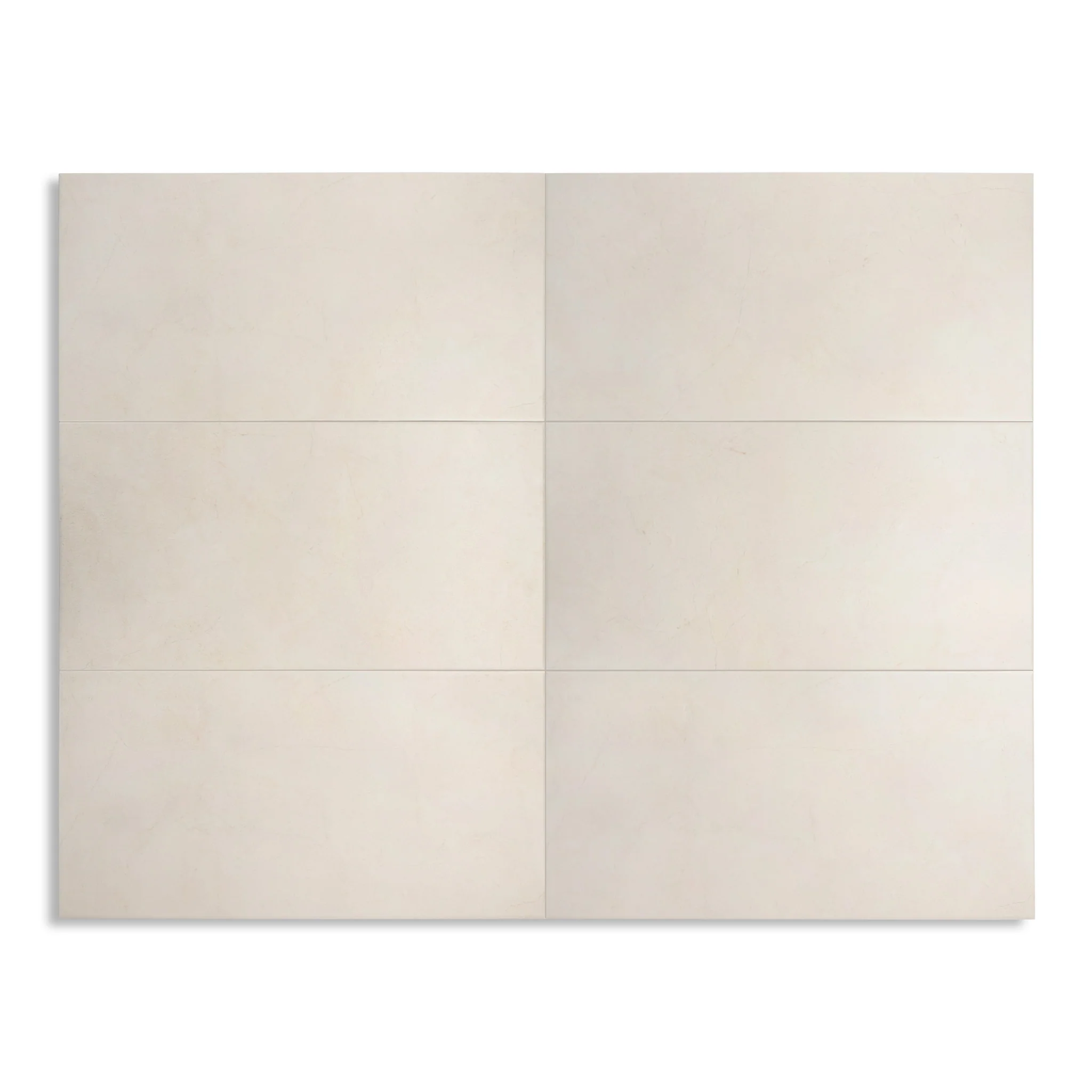 Celine Crema Tile - Image 4