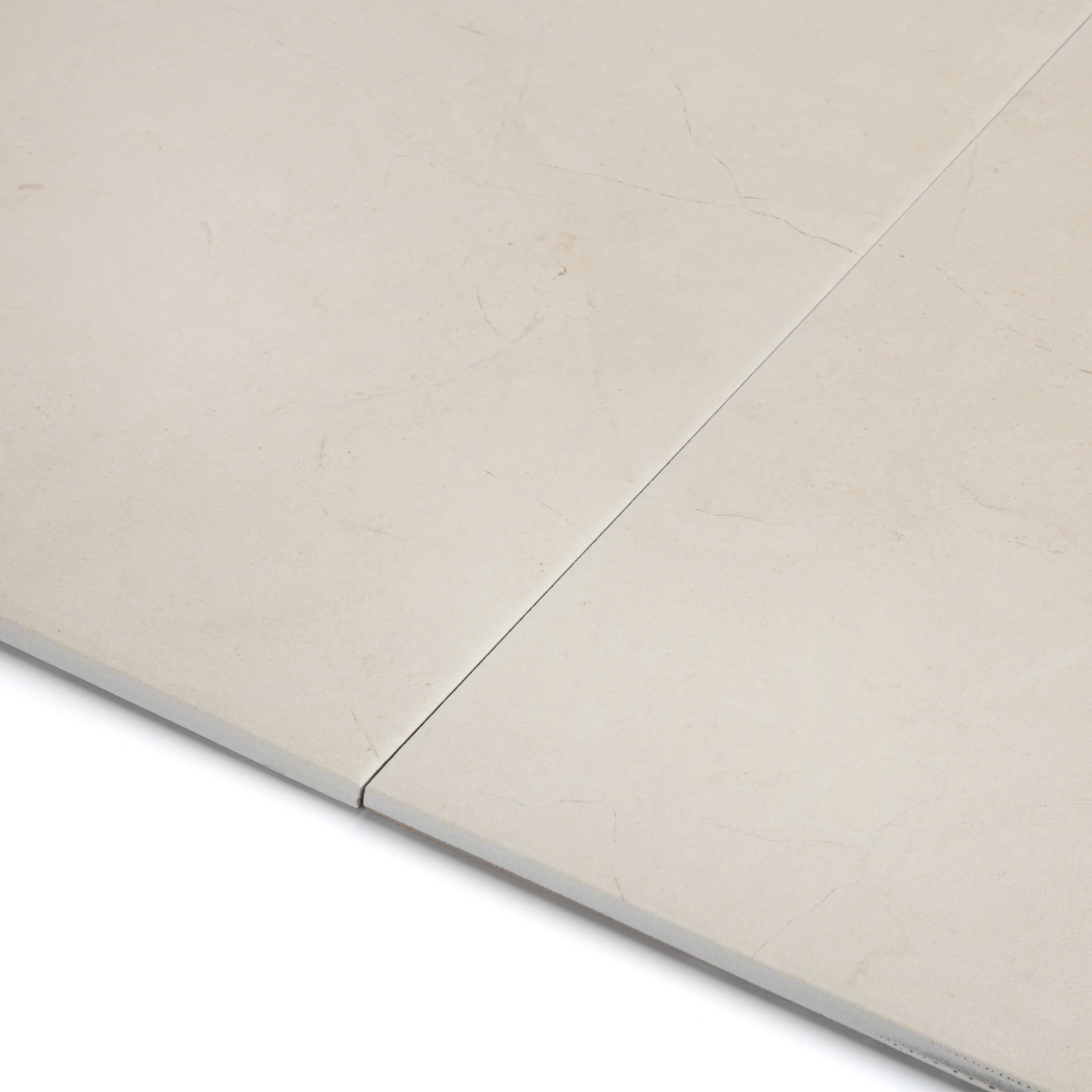 Celine Crema Tile - Image 5
