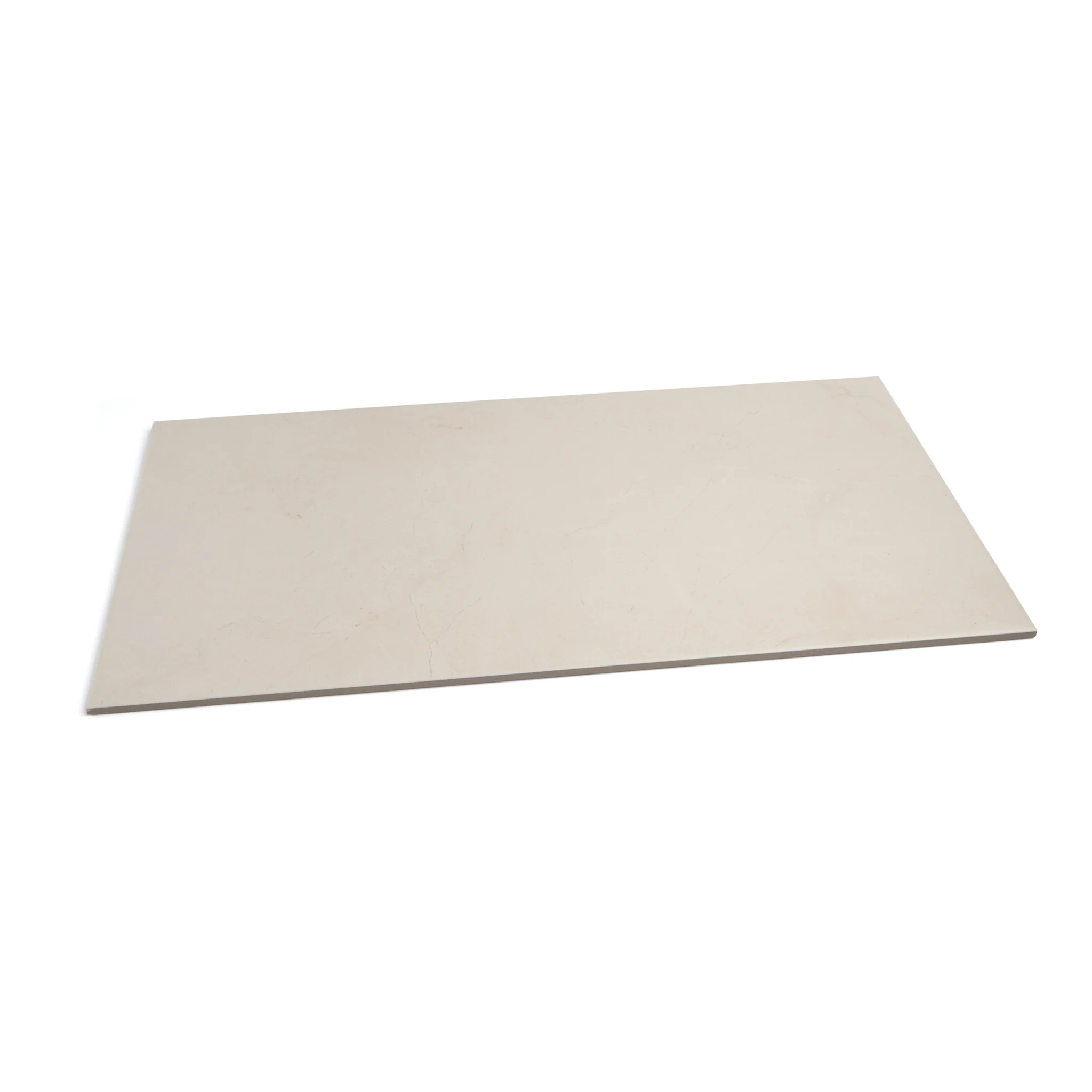 Celine Crema Tile - Image 7