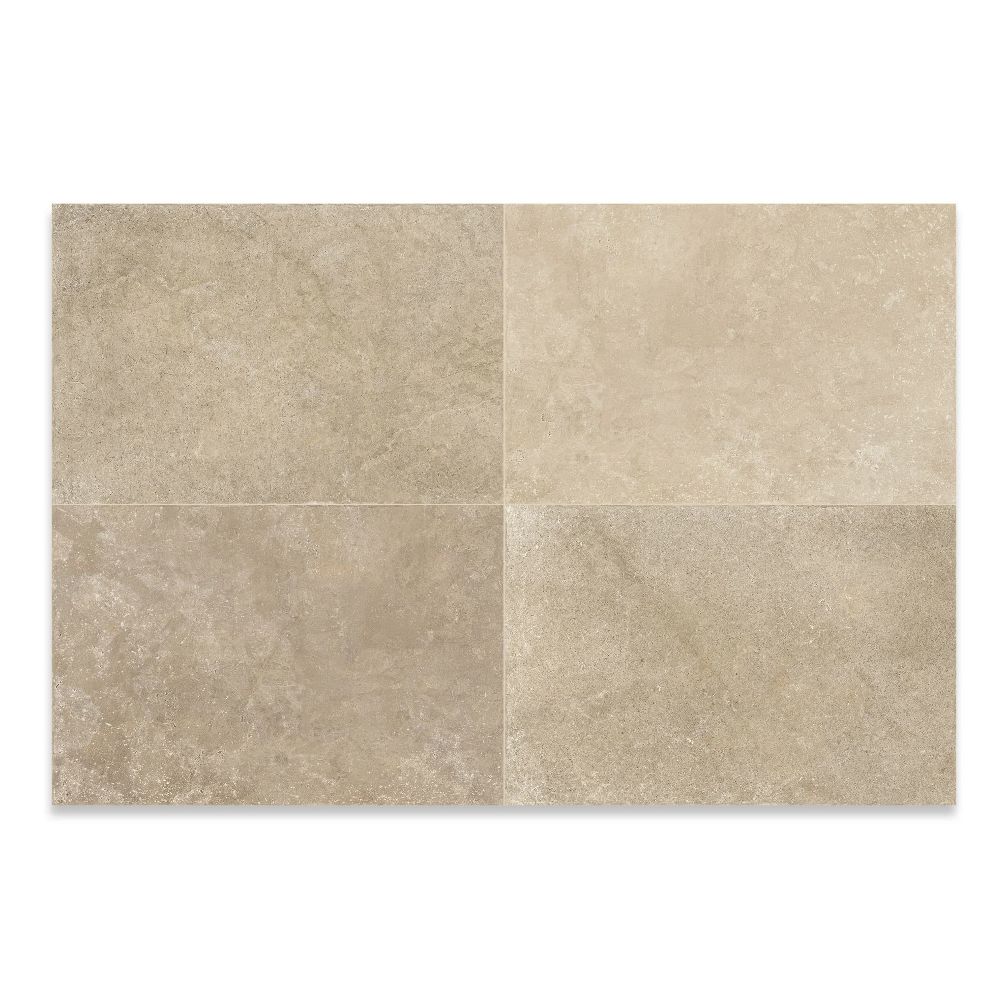 Chateau Blend Floor Tile - Image 4