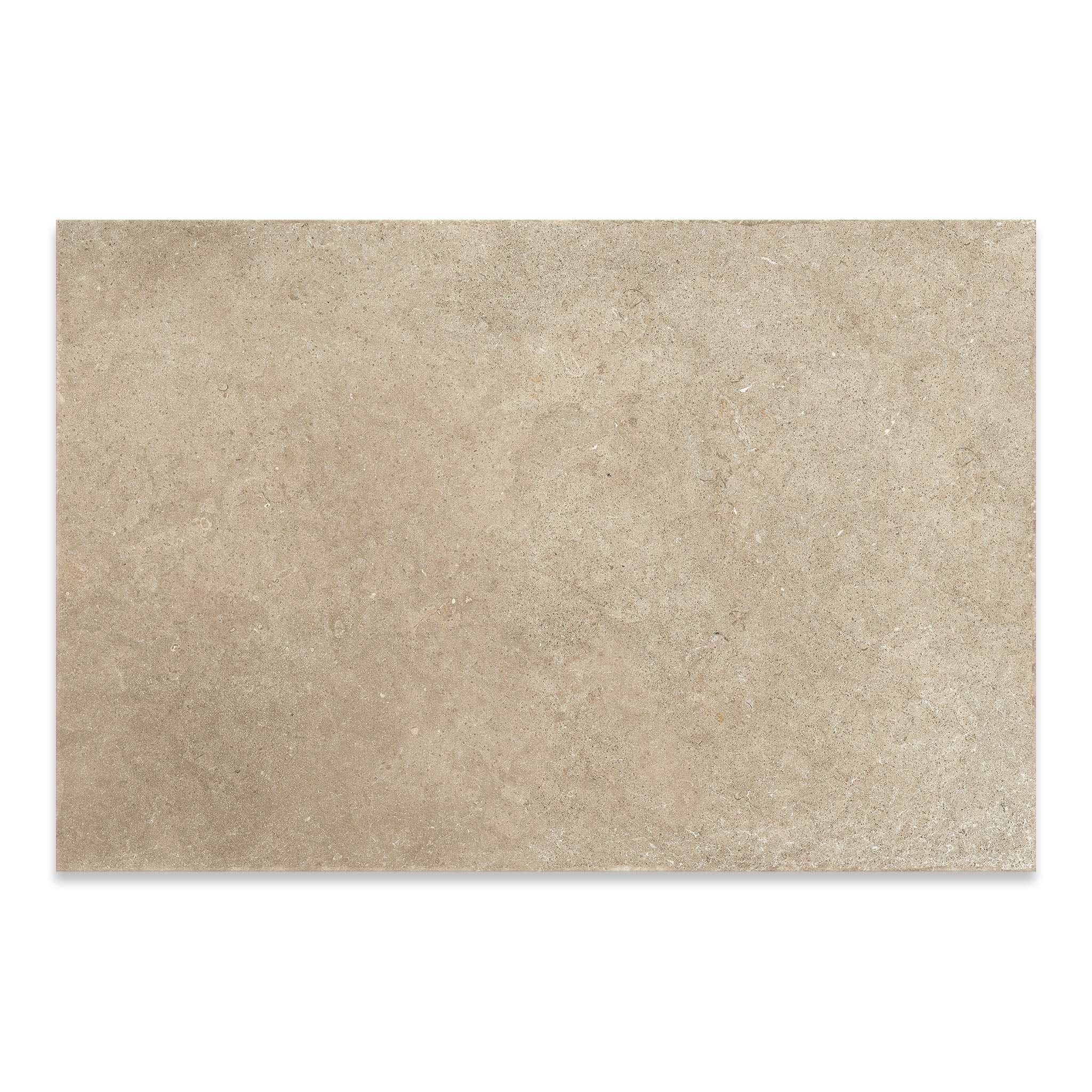 Chateau Blend Floor Tile - Image 5