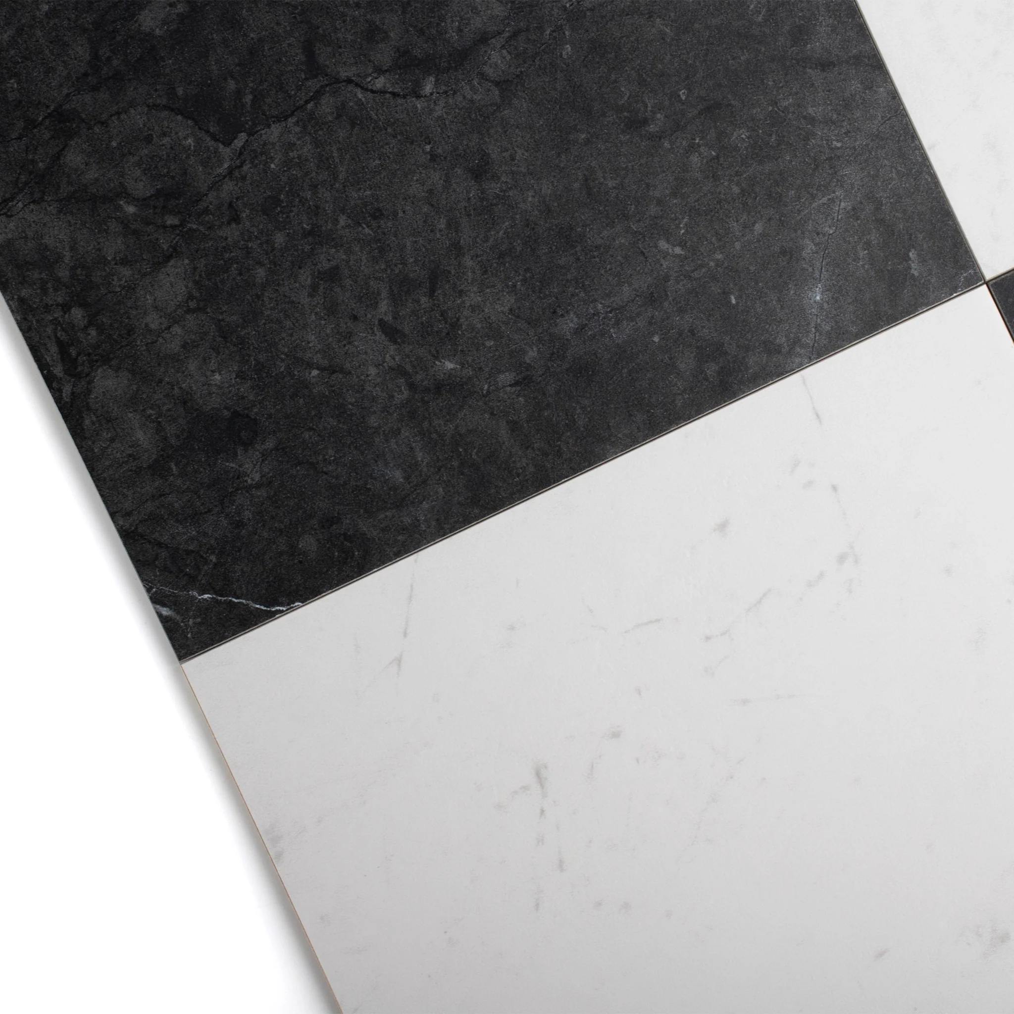Chelsea Classic Mix Tile - Image 3