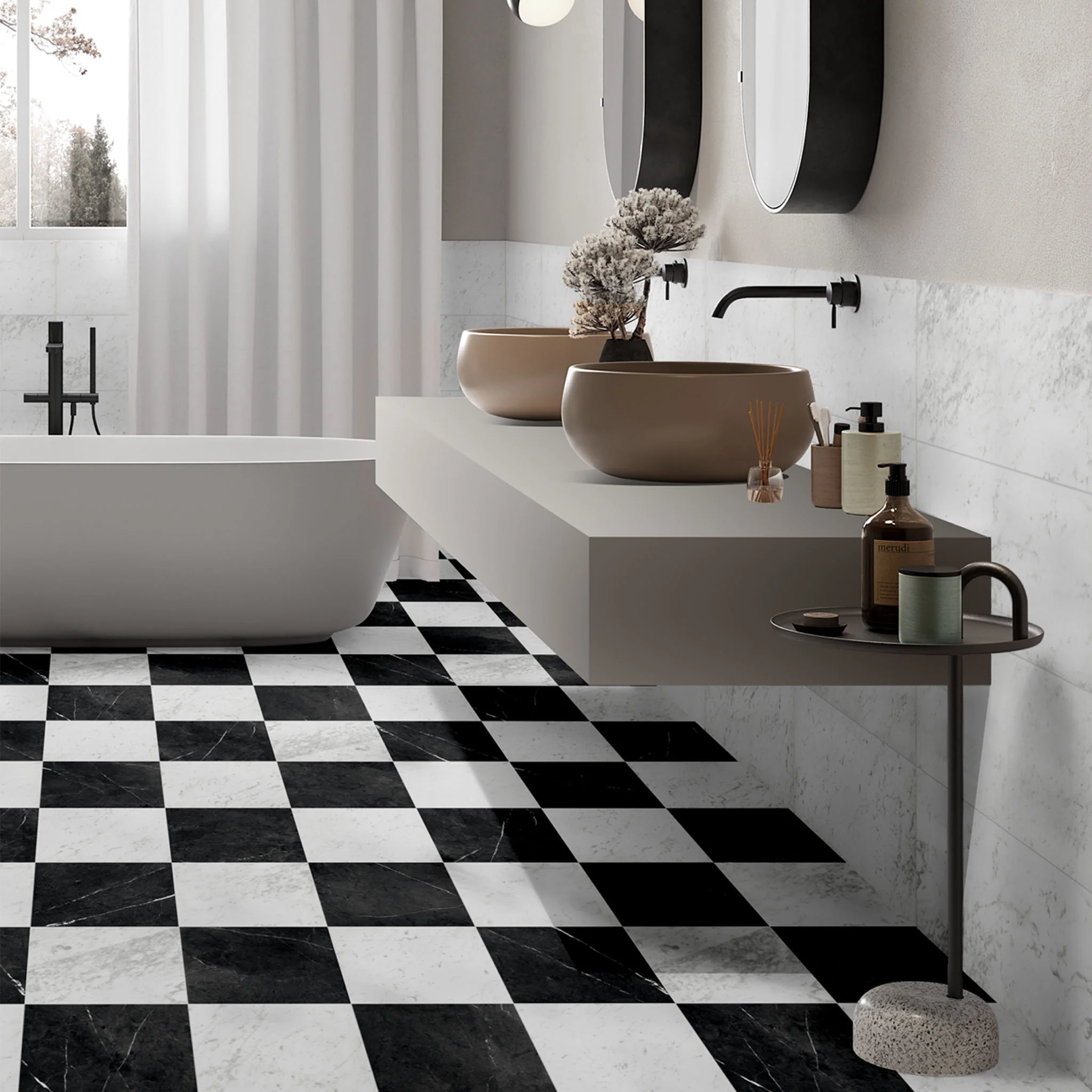 Chelsea Classic Mix Tile - Image 4