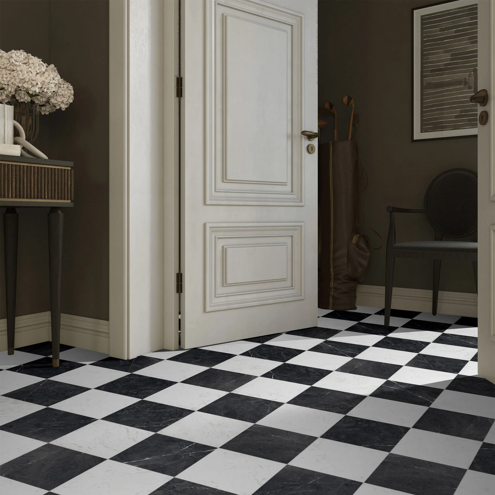 Chelsea Classic Mix Tile - Image 6