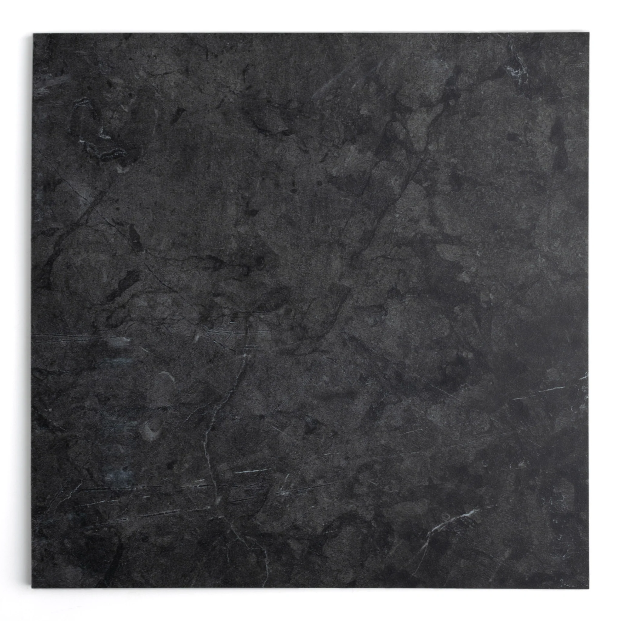 Chelsea Classic Mix Tile - Image 7