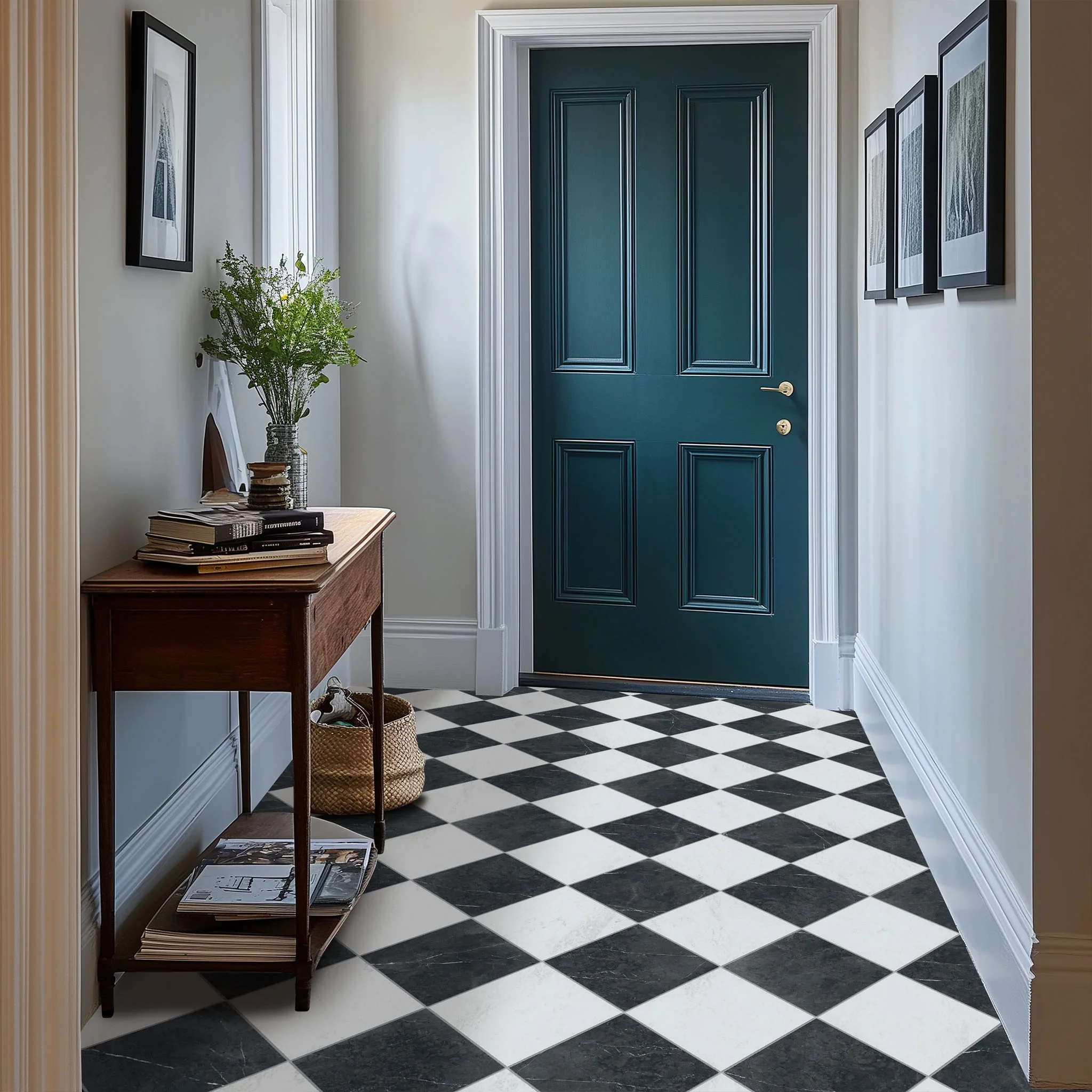 Chelsea Classic Mix Tile - Image 8