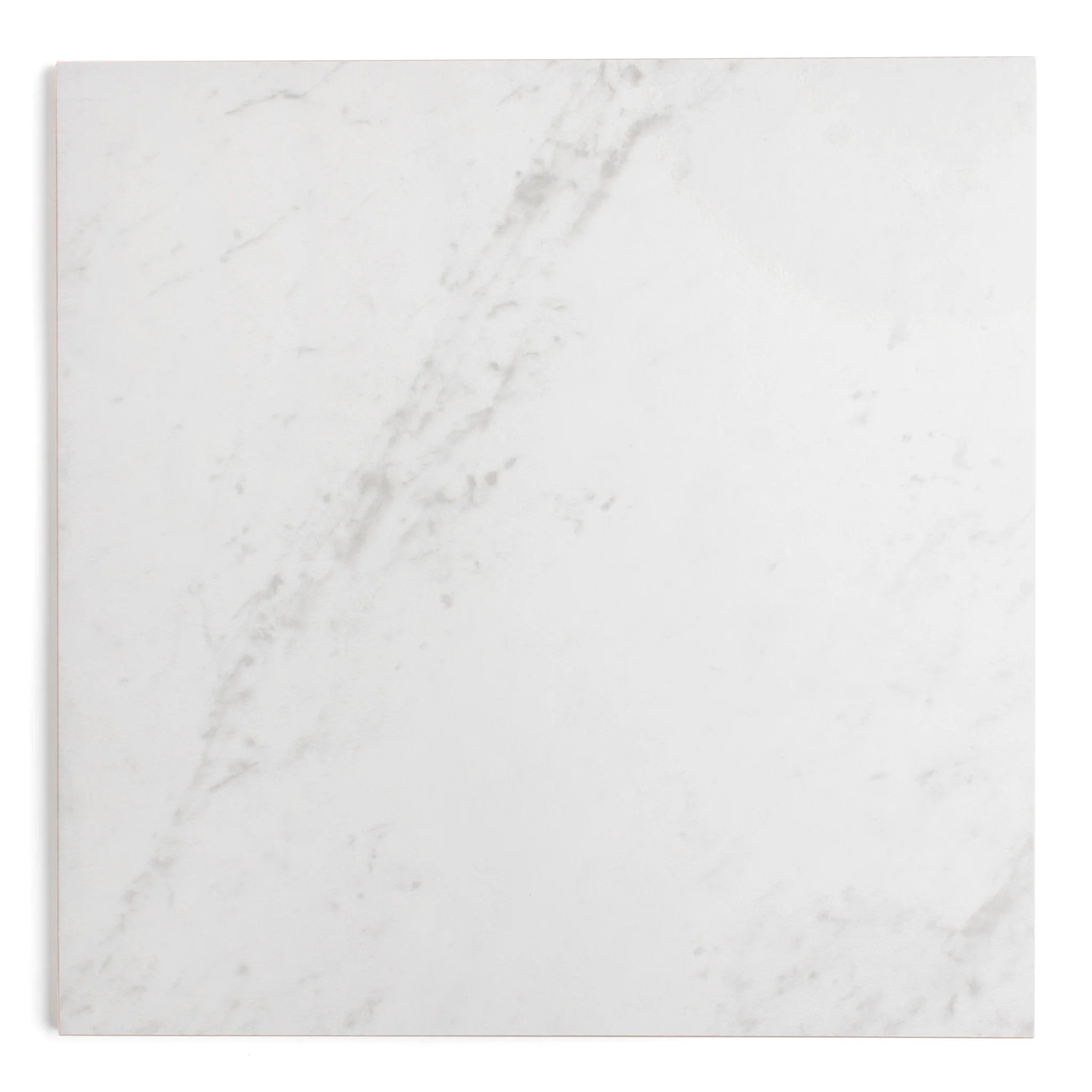 Chelsea Classic Mix Tile - Image 9