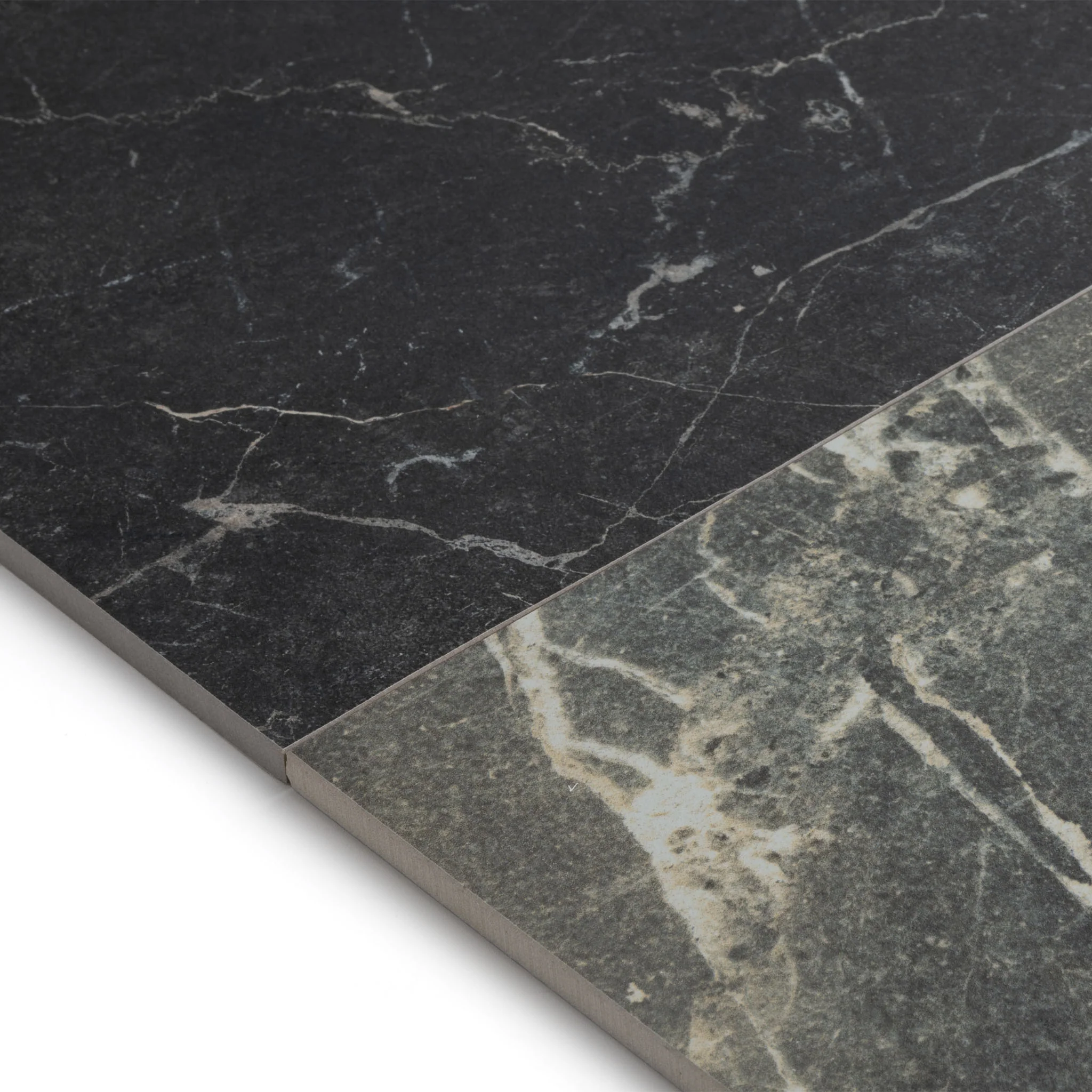 Chelsea Dark Mix Tile - Image 3