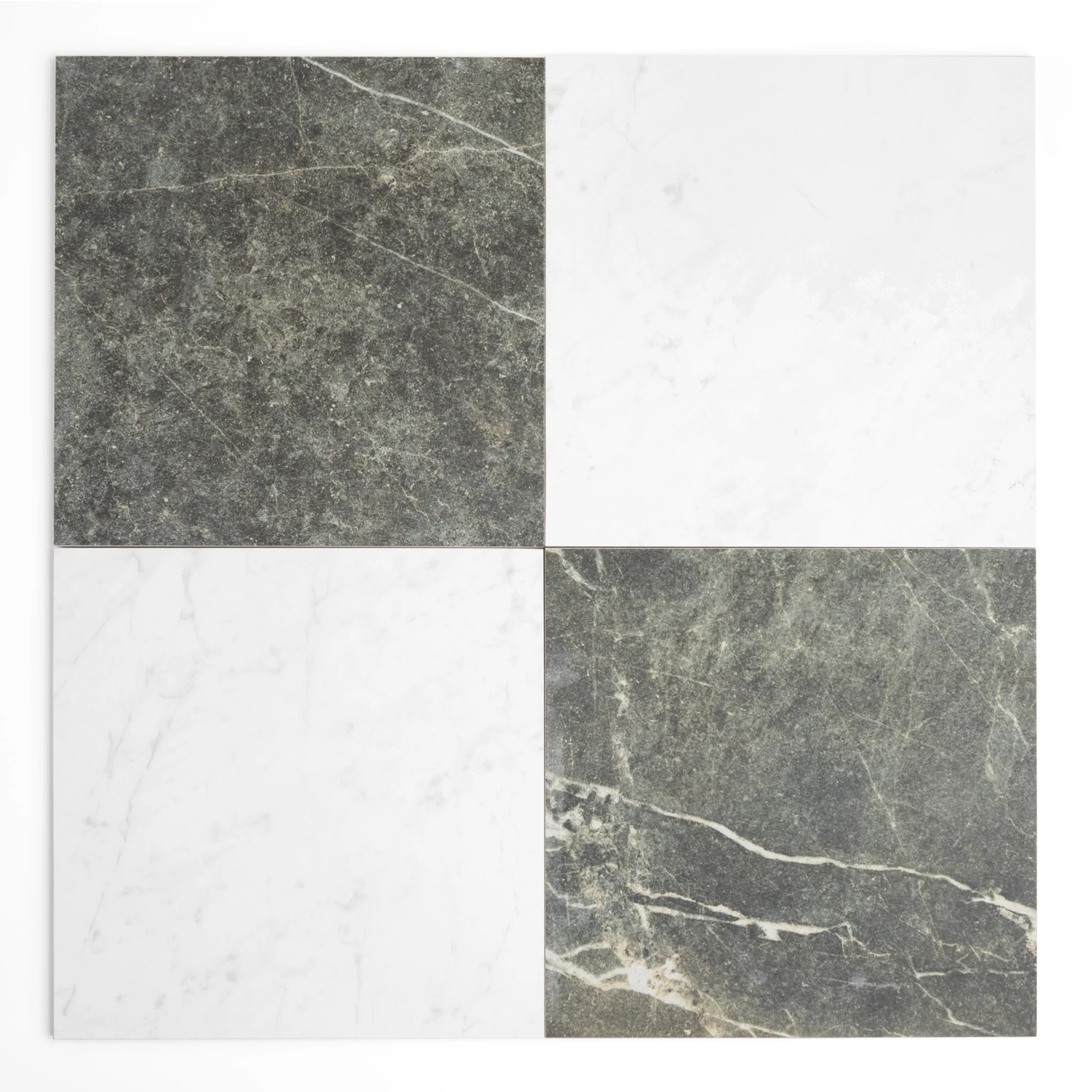 Chelsea Green Mix Tile - Image 2