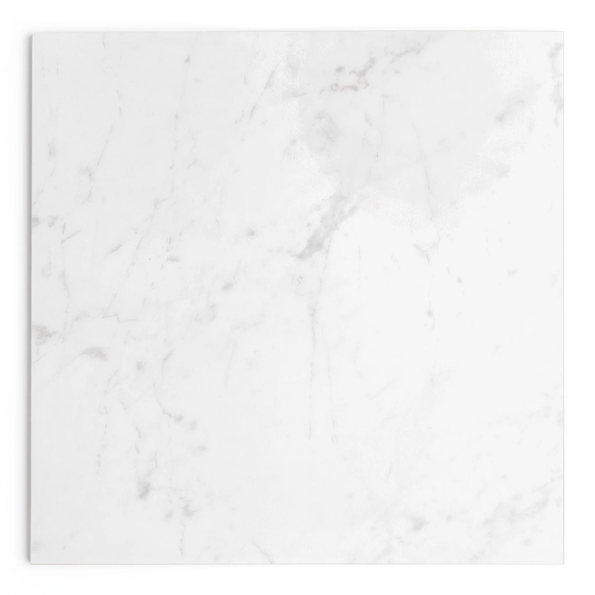 Chelsea Green Mix Tile - Image 7