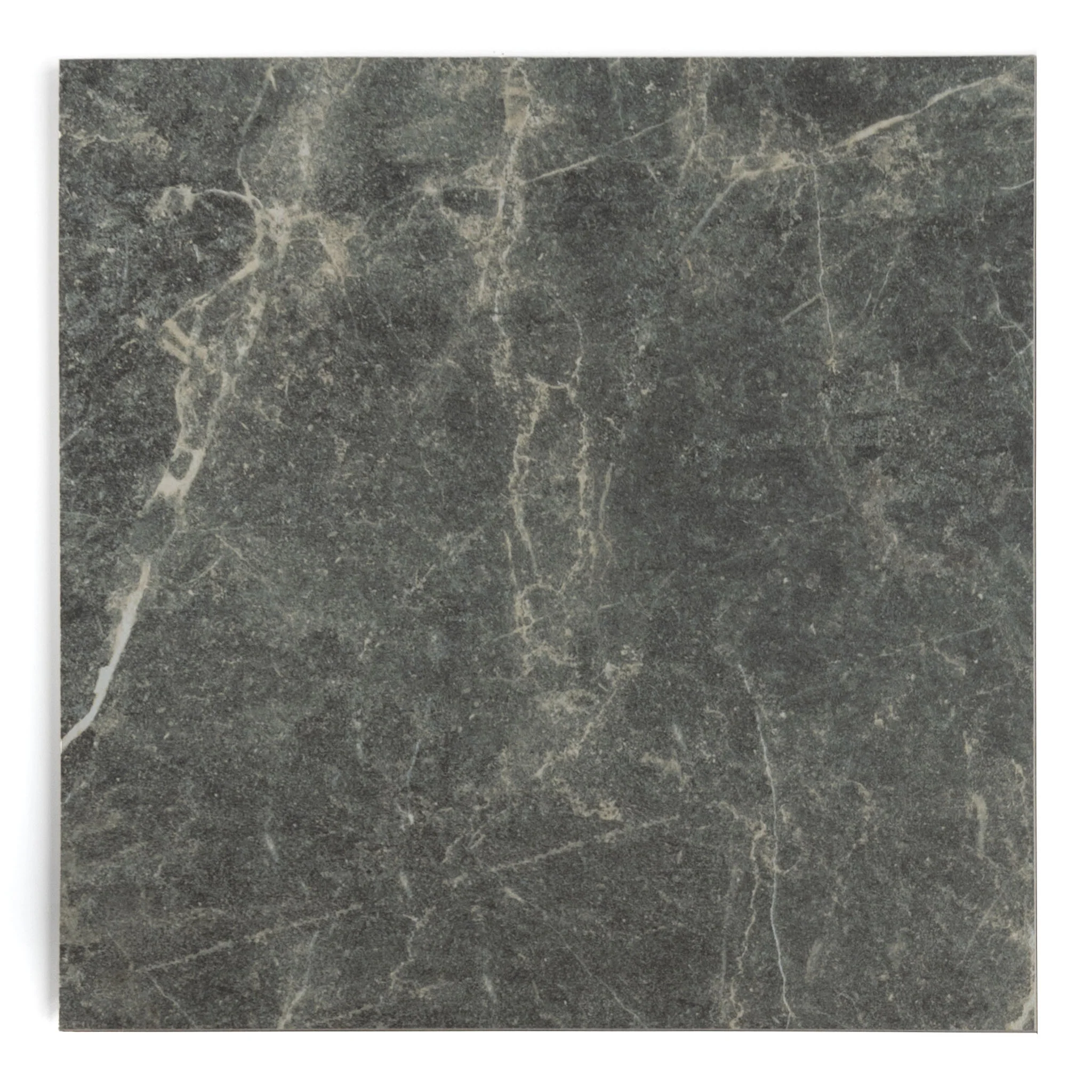 Chelsea Green Tile - Image 2
