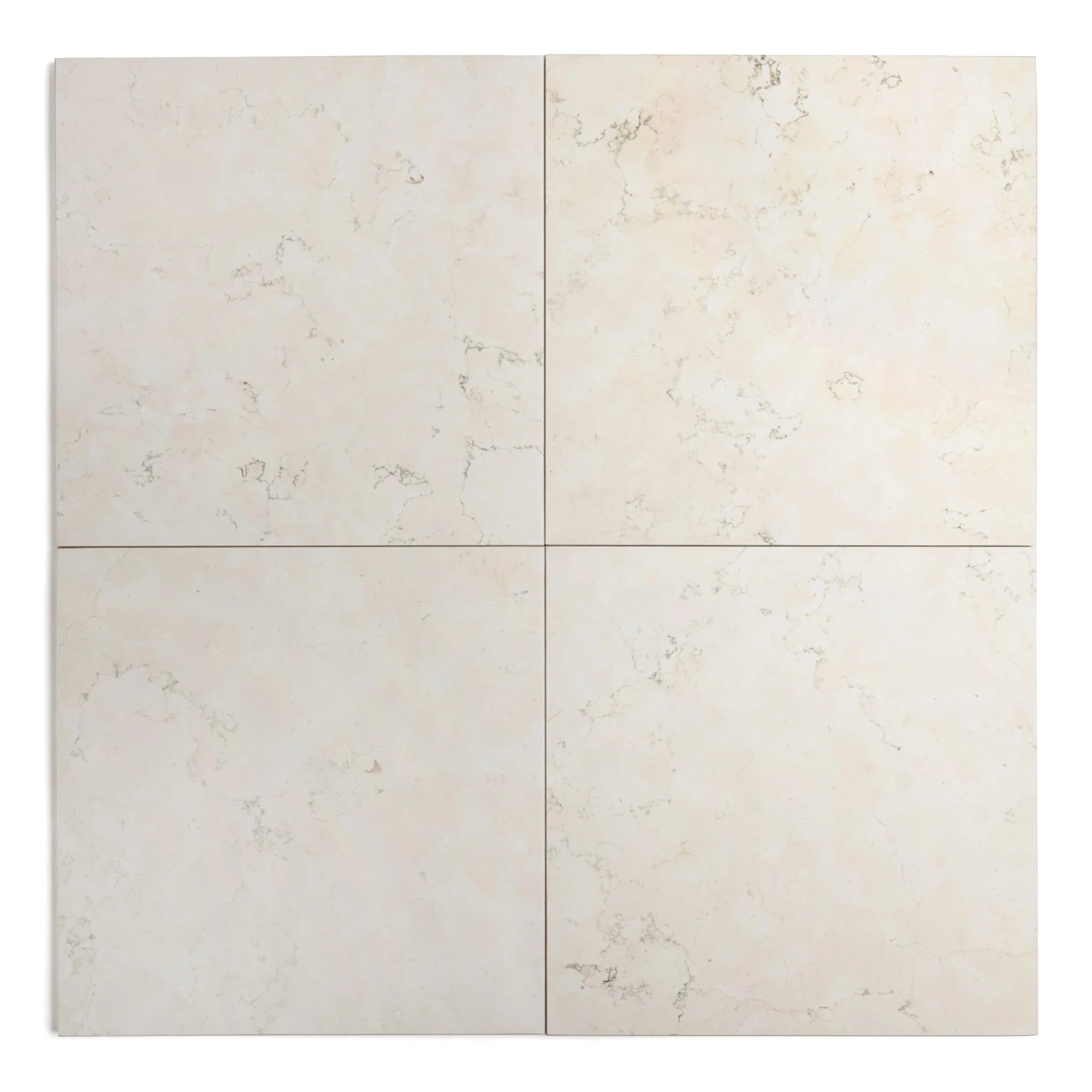 Chelsea Ivory Tile